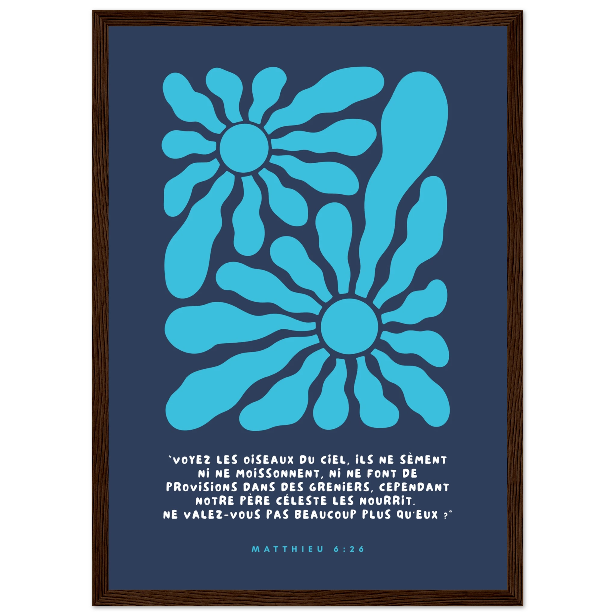 94db02d4-a00b-40d7-913e-a016fd402145