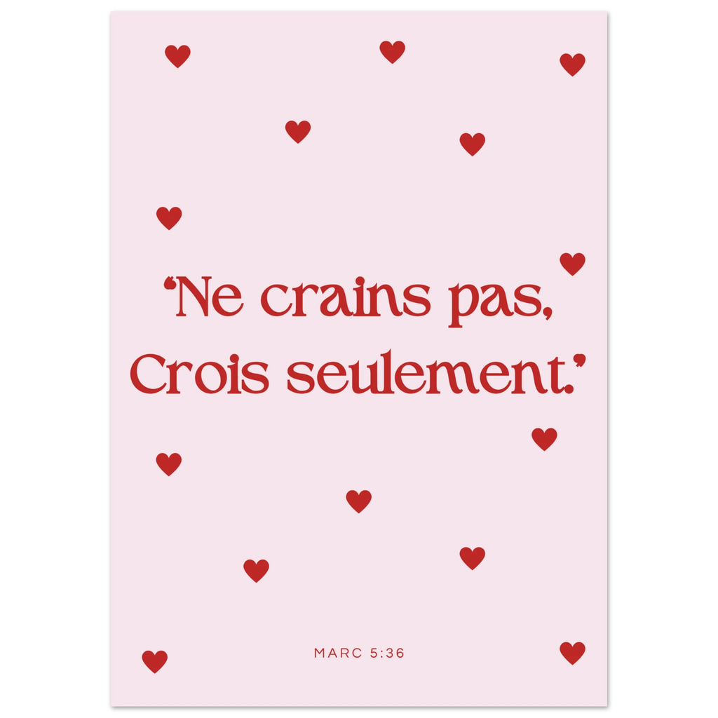 95650794-42db-44b4-85c9-56c7c3b787e5