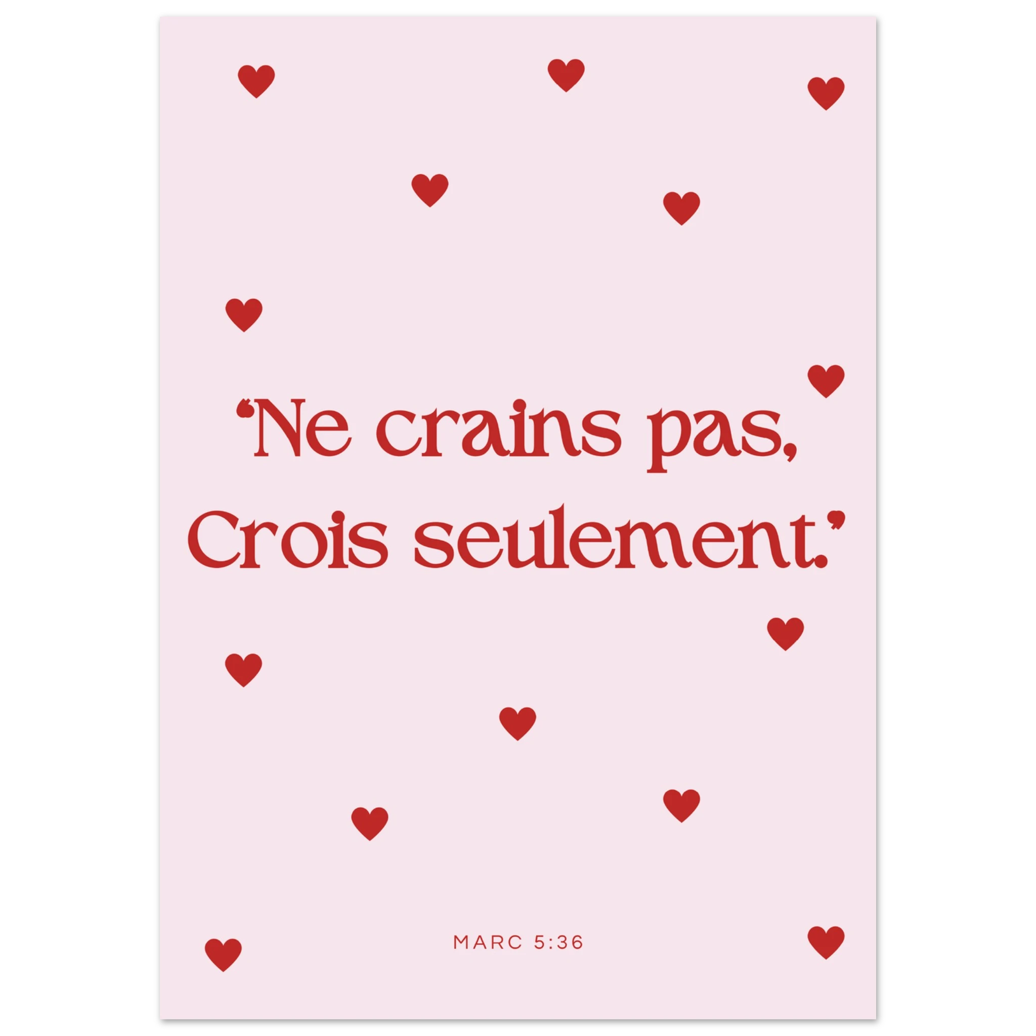 95650794-42db-44b4-85c9-56c7c3b787e5