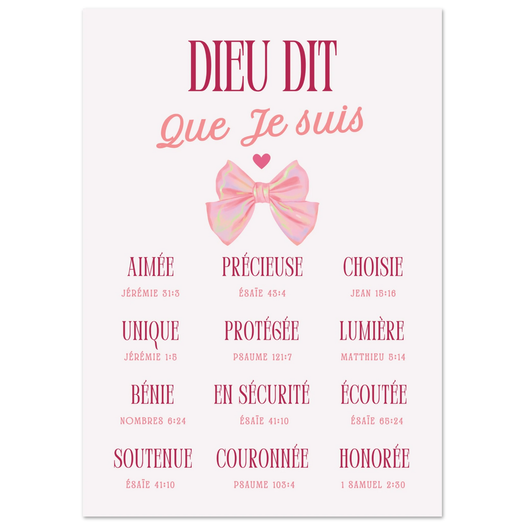 960617f2-be89-4c81-a131-693da3018420