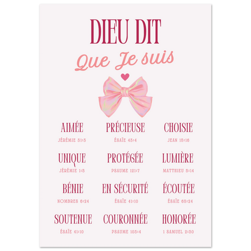 960617f2-be89-4c81-a131-693da3018420