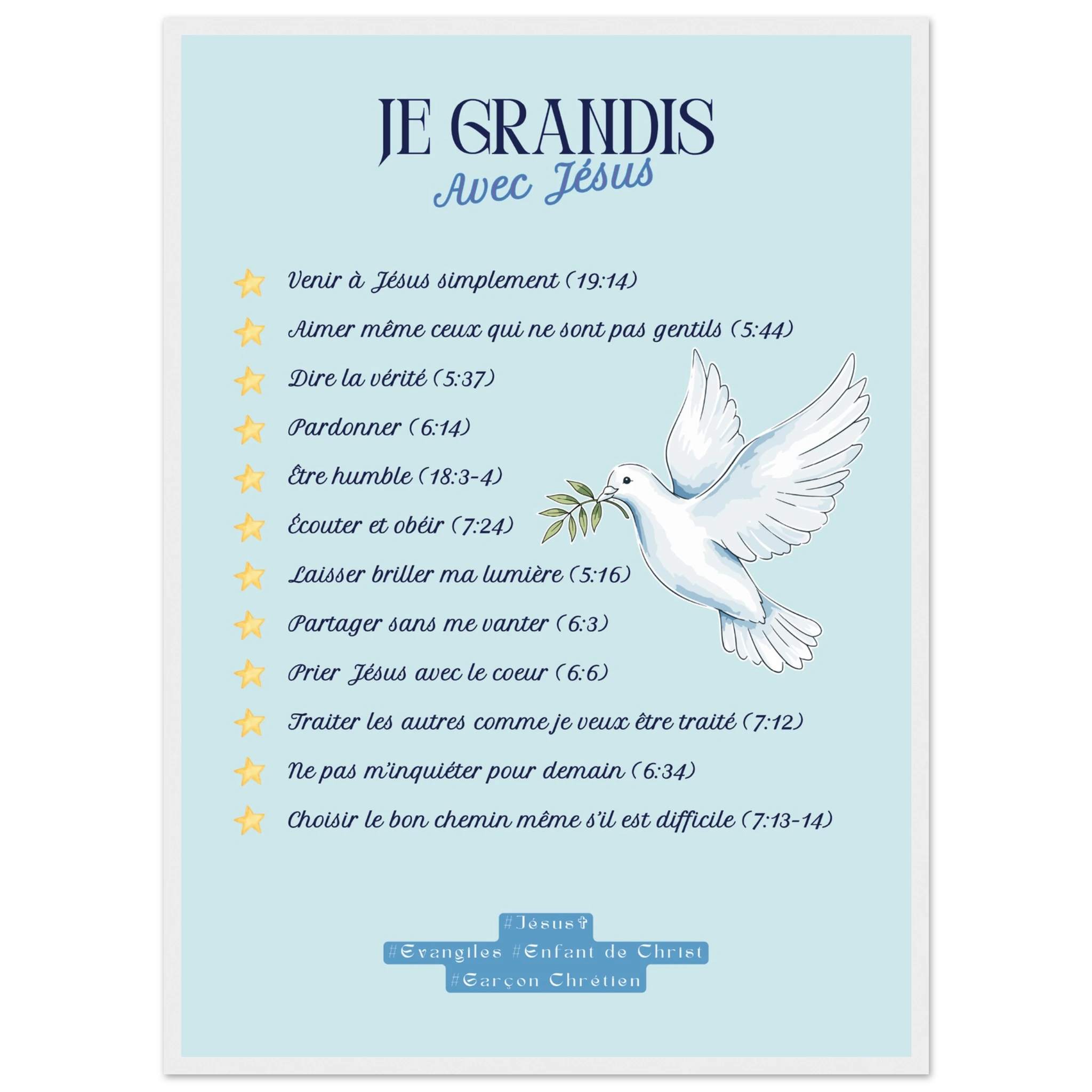 9728bd93-1476-458e-8943-82ff776843b3