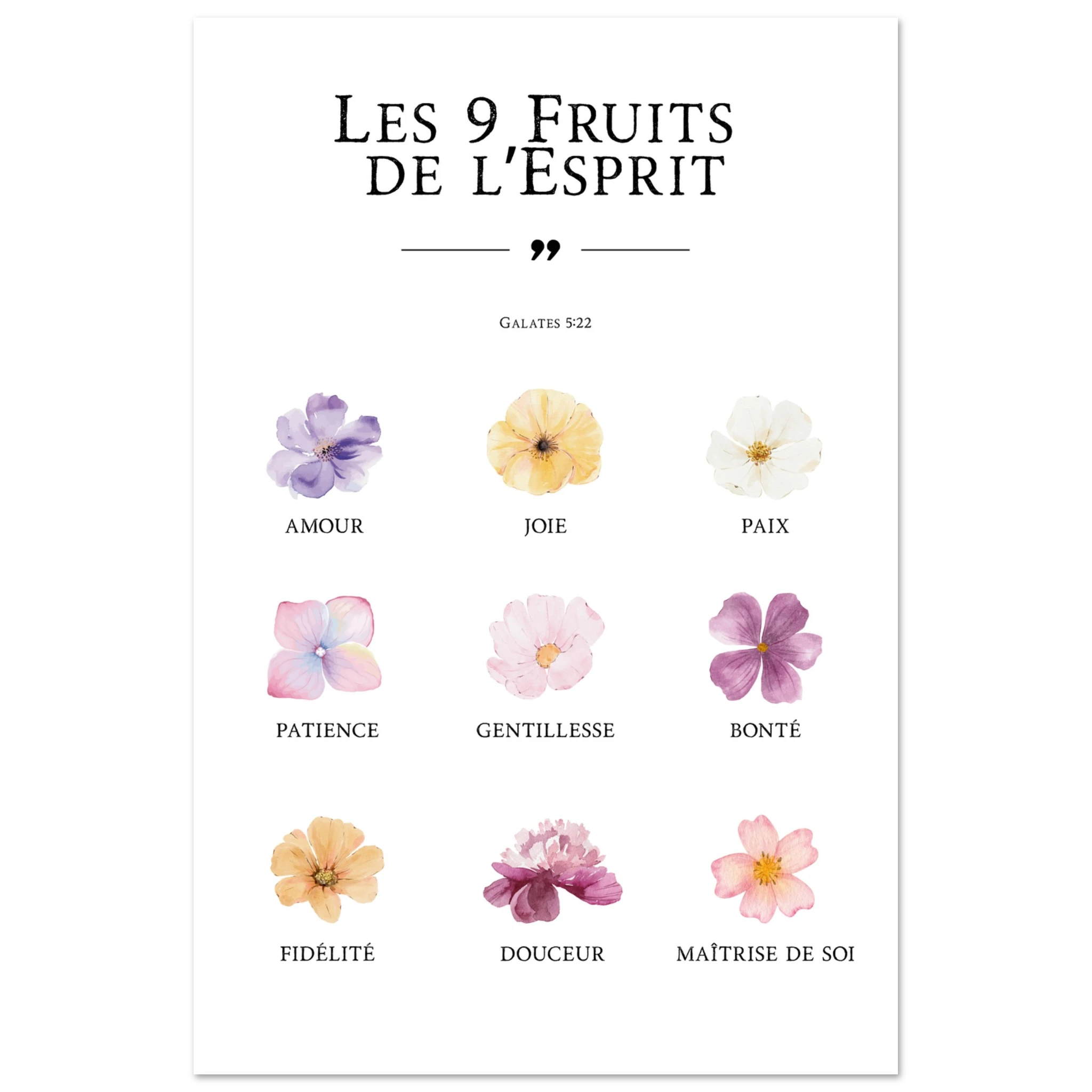 97f9d33a-62e2-414f-ad83-3f48026bc0fa