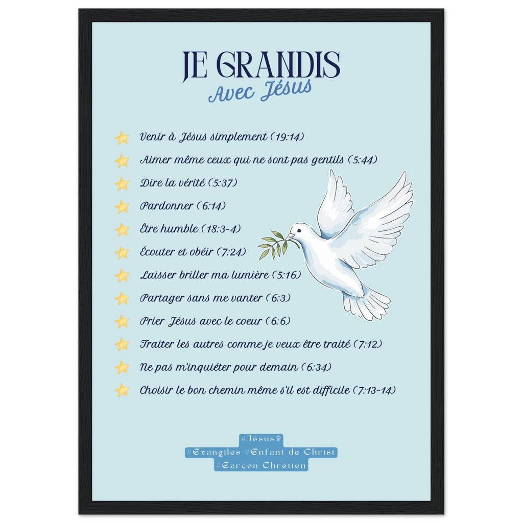 98e91bed-73f1-4853-b6a6-9410164b1b01