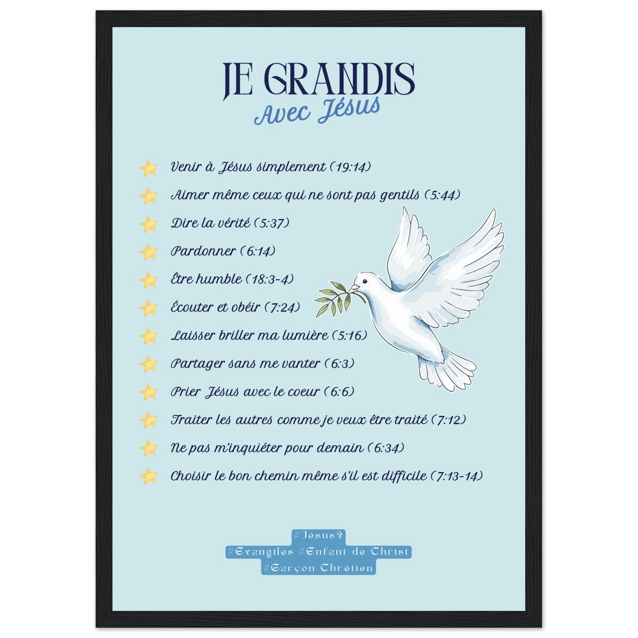 98e91bed-73f1-4853-b6a6-9410164b1b01