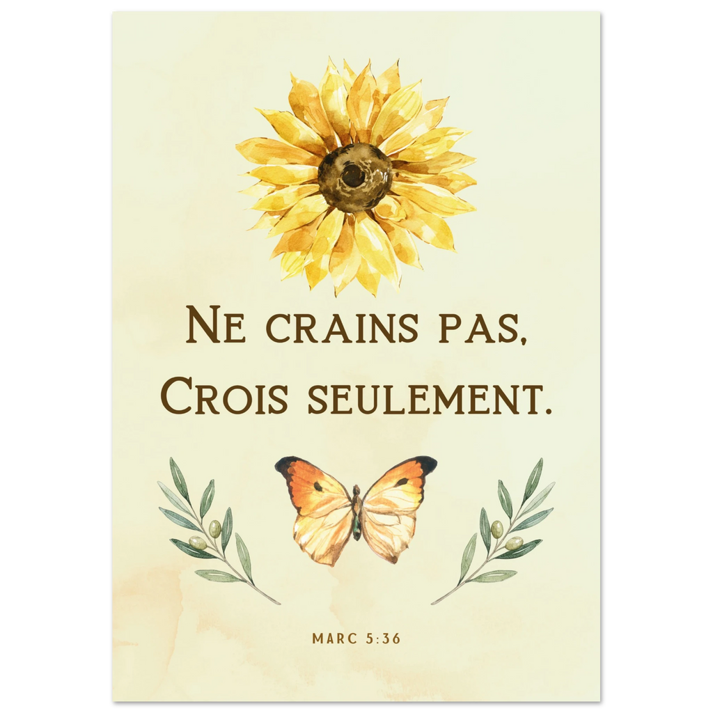 9970f8cb-98b5-4562-874a-bd2c7dcfe0cc