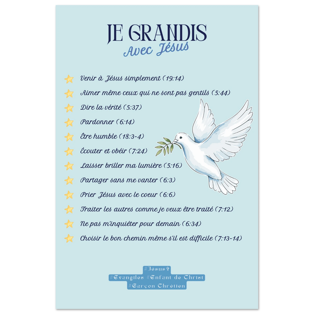 9a1d1990-9433-4efe-b713-ab48e2119253