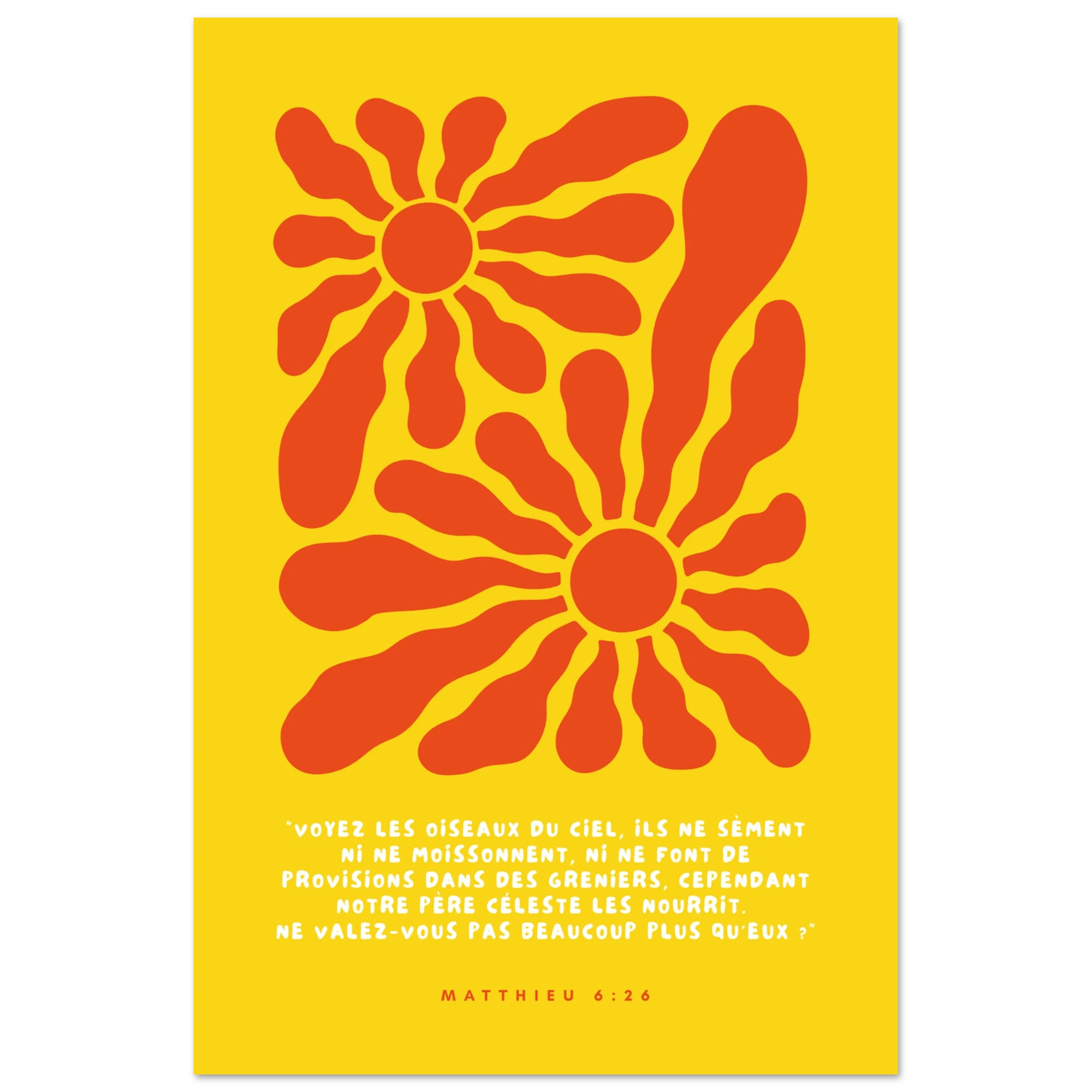 9a6cdfdb-eb78-4404-b26d-bae111532f2a