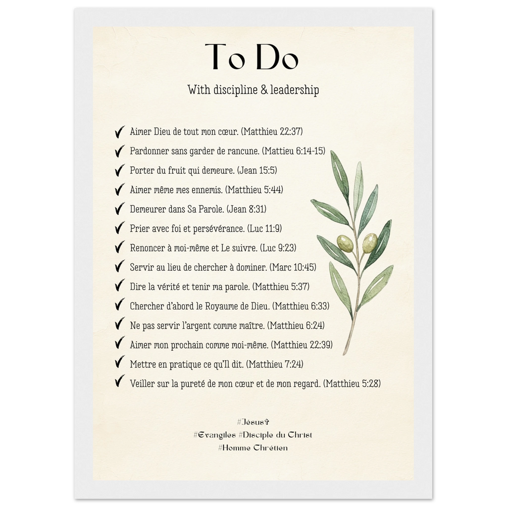 9f2e82a0-a1c6-42e8-879c-be51806448b5