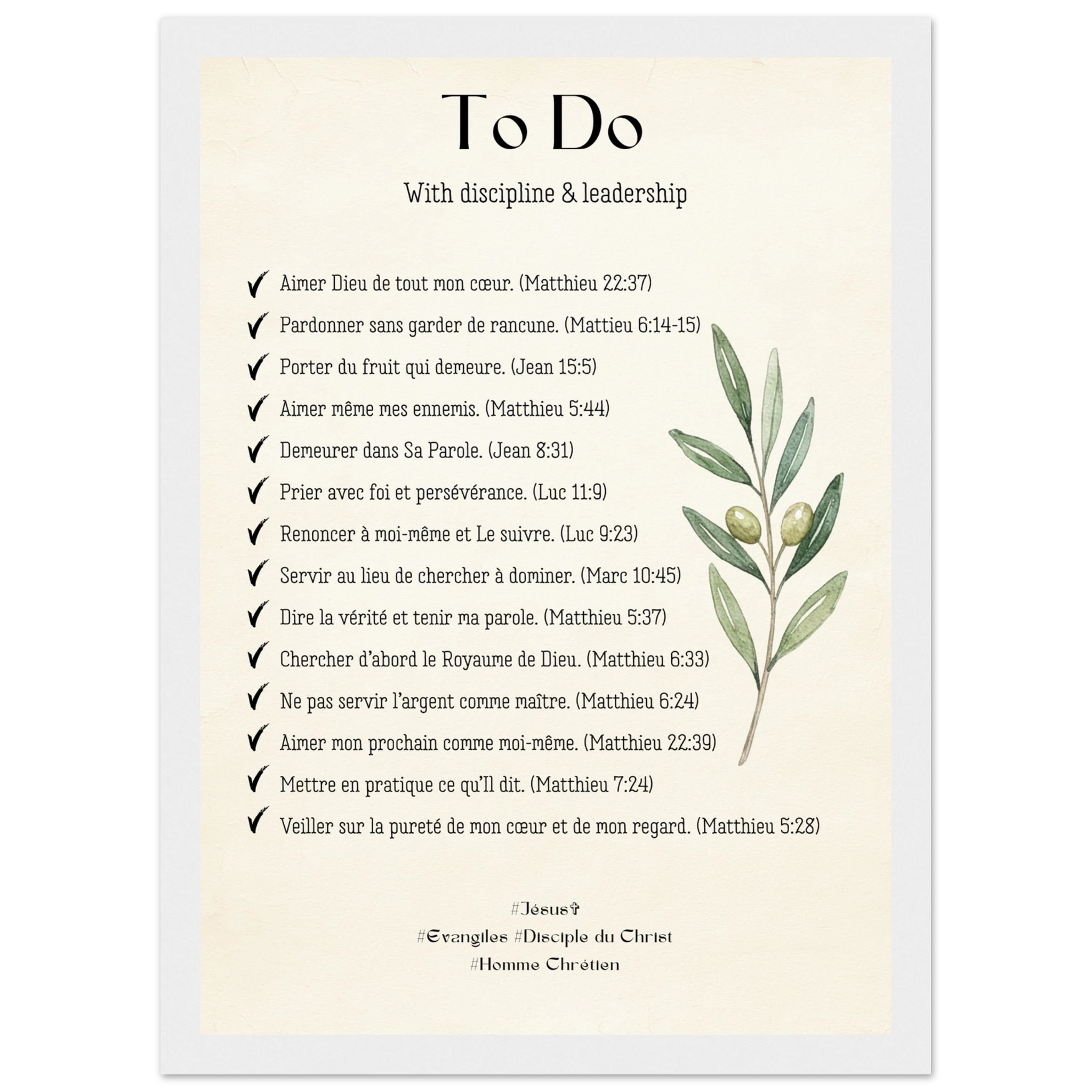 9f2e82a0-a1c6-42e8-879c-be51806448b5