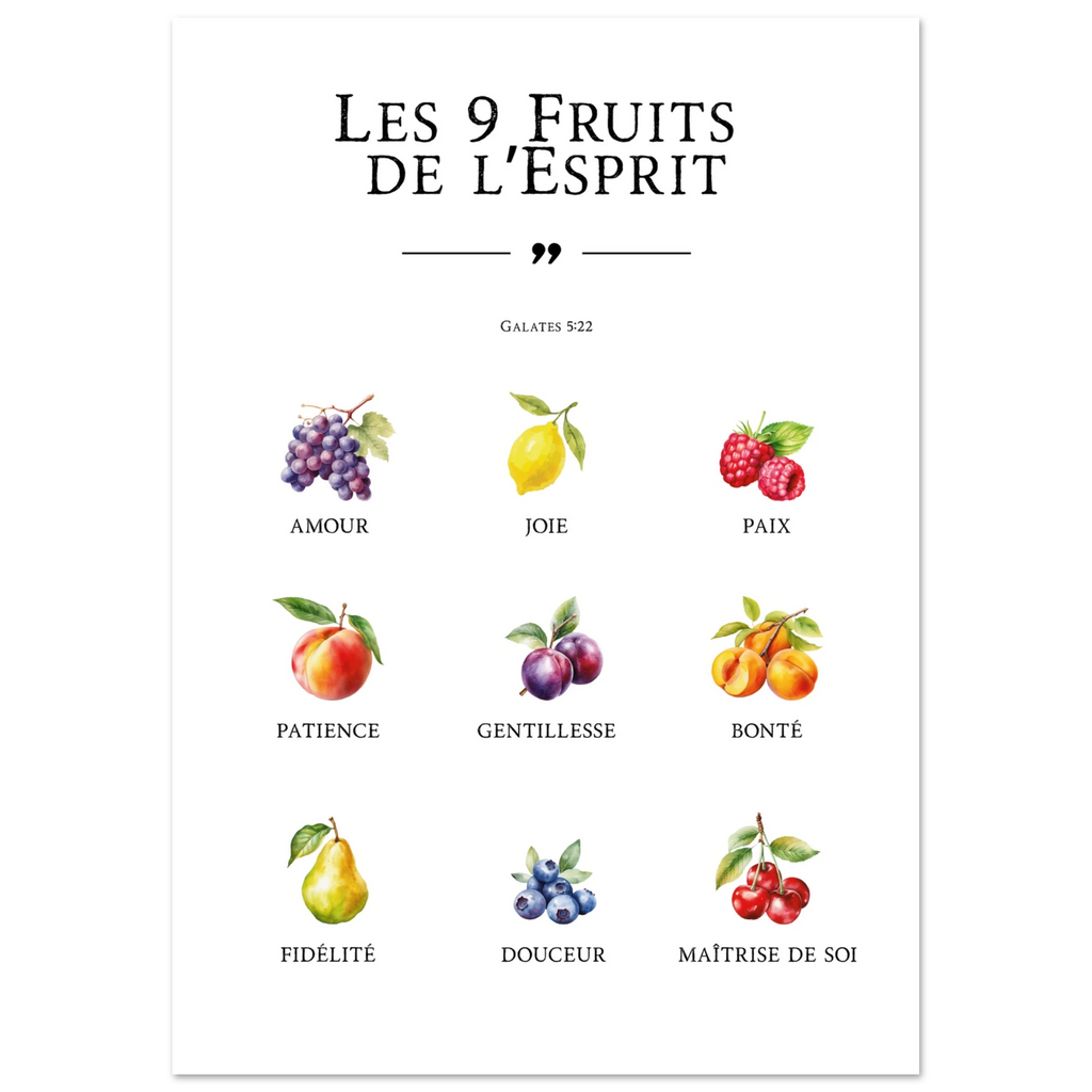 a1b807c2-7033-4fe9-bc2d-cf44d3157e79