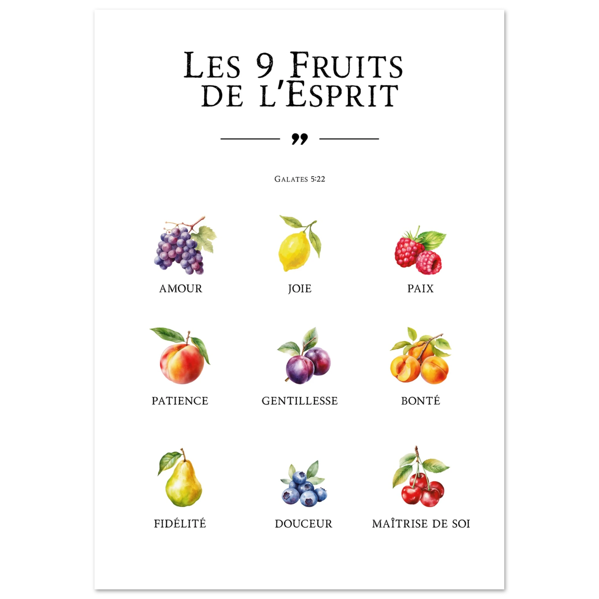 a1b807c2-7033-4fe9-bc2d-cf44d3157e79