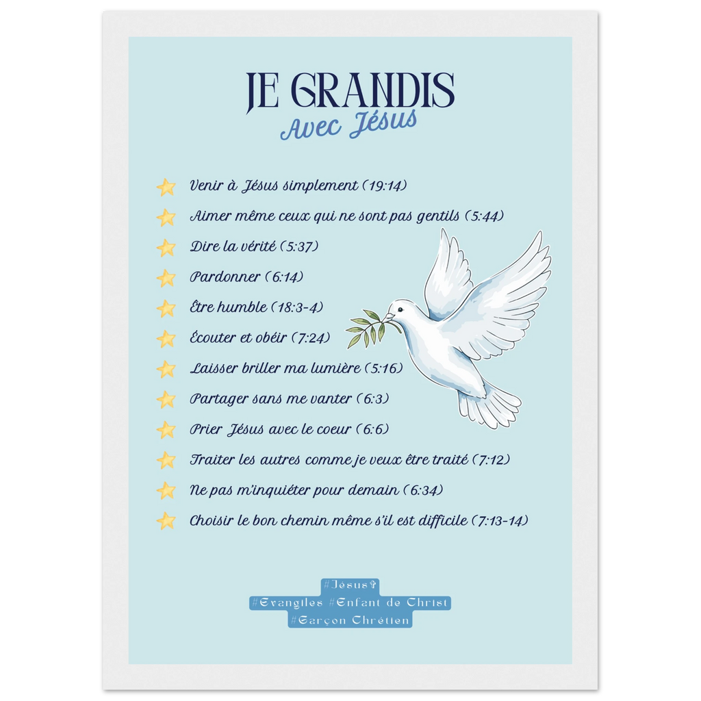 a2d19479-50f1-4054-a9cd-ea1e1c6fa868