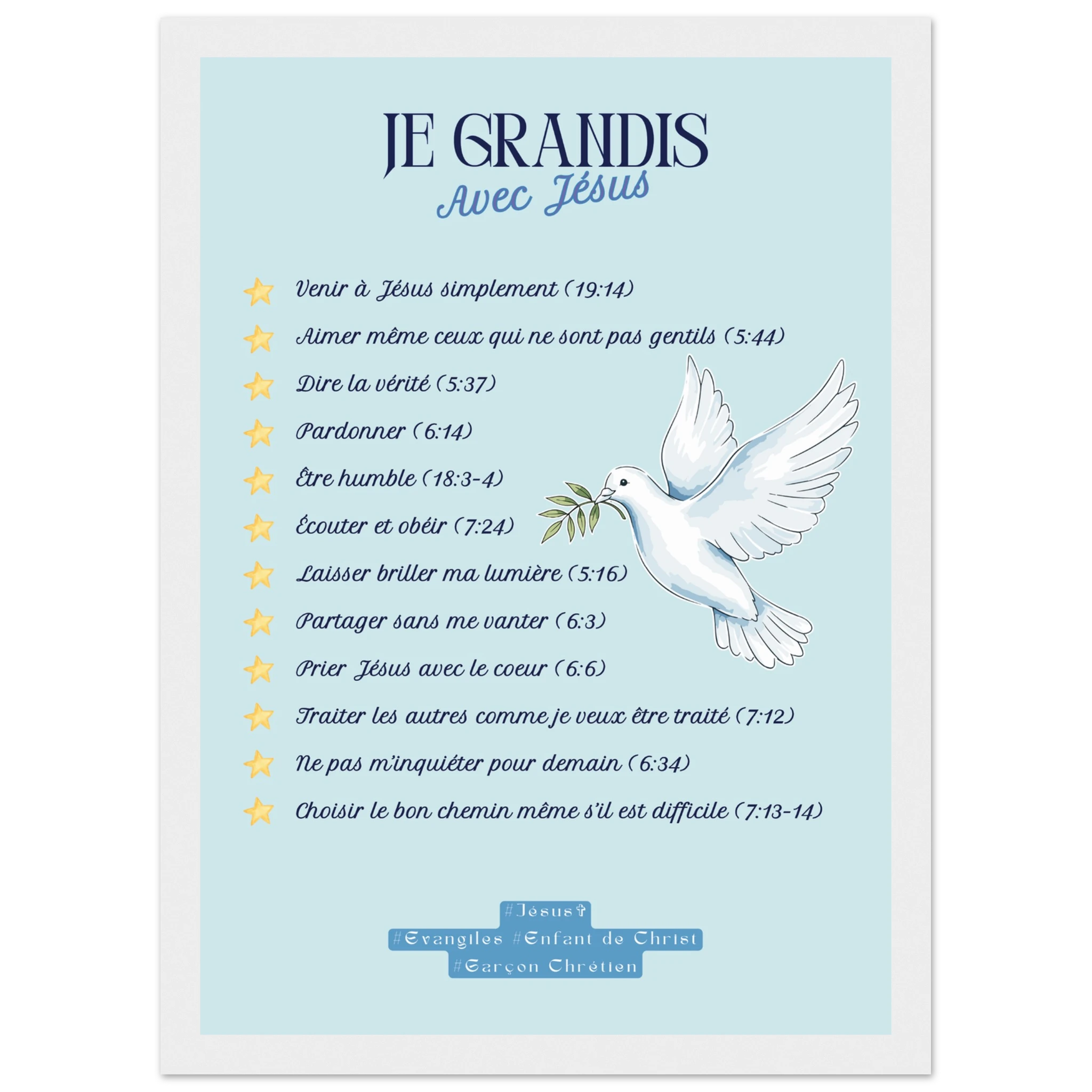 a2d19479-50f1-4054-a9cd-ea1e1c6fa868