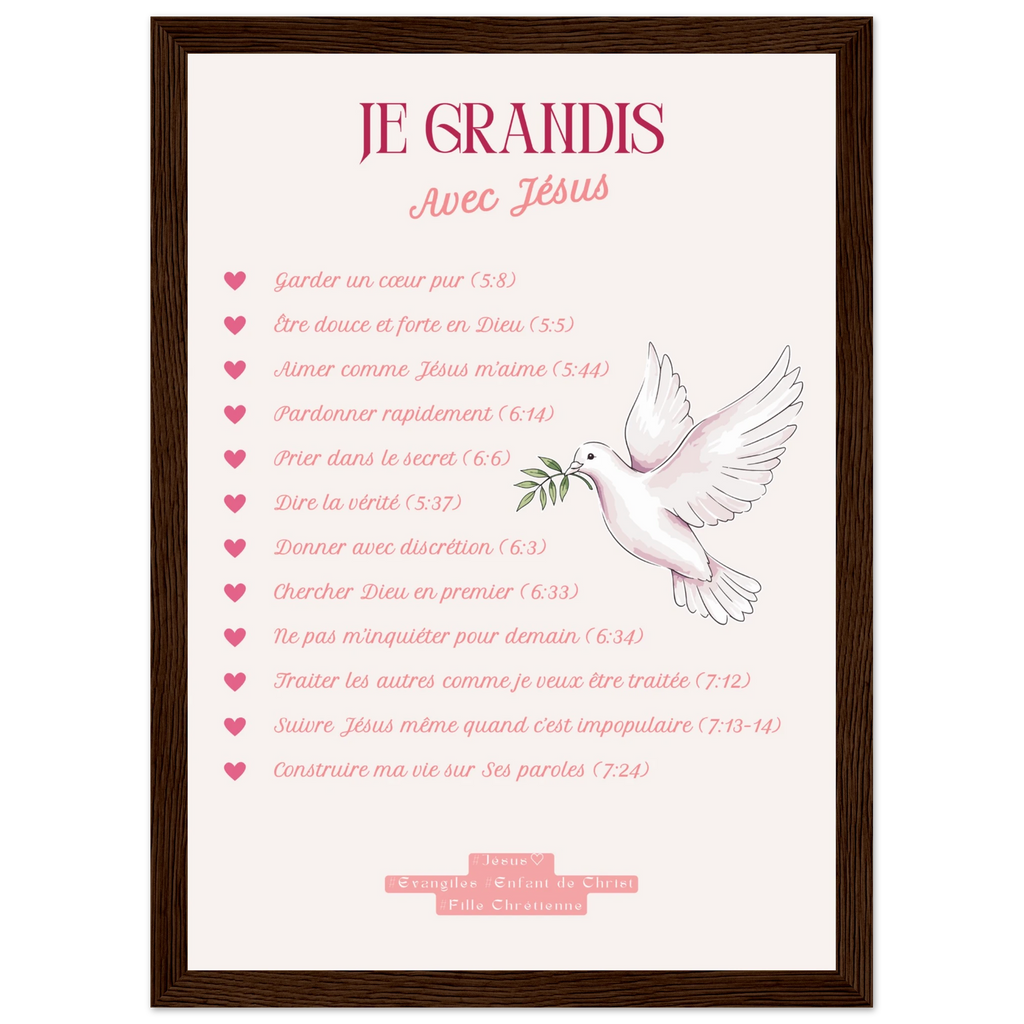 a36413cf-dcf2-4880-acc5-7c08e5c2079a