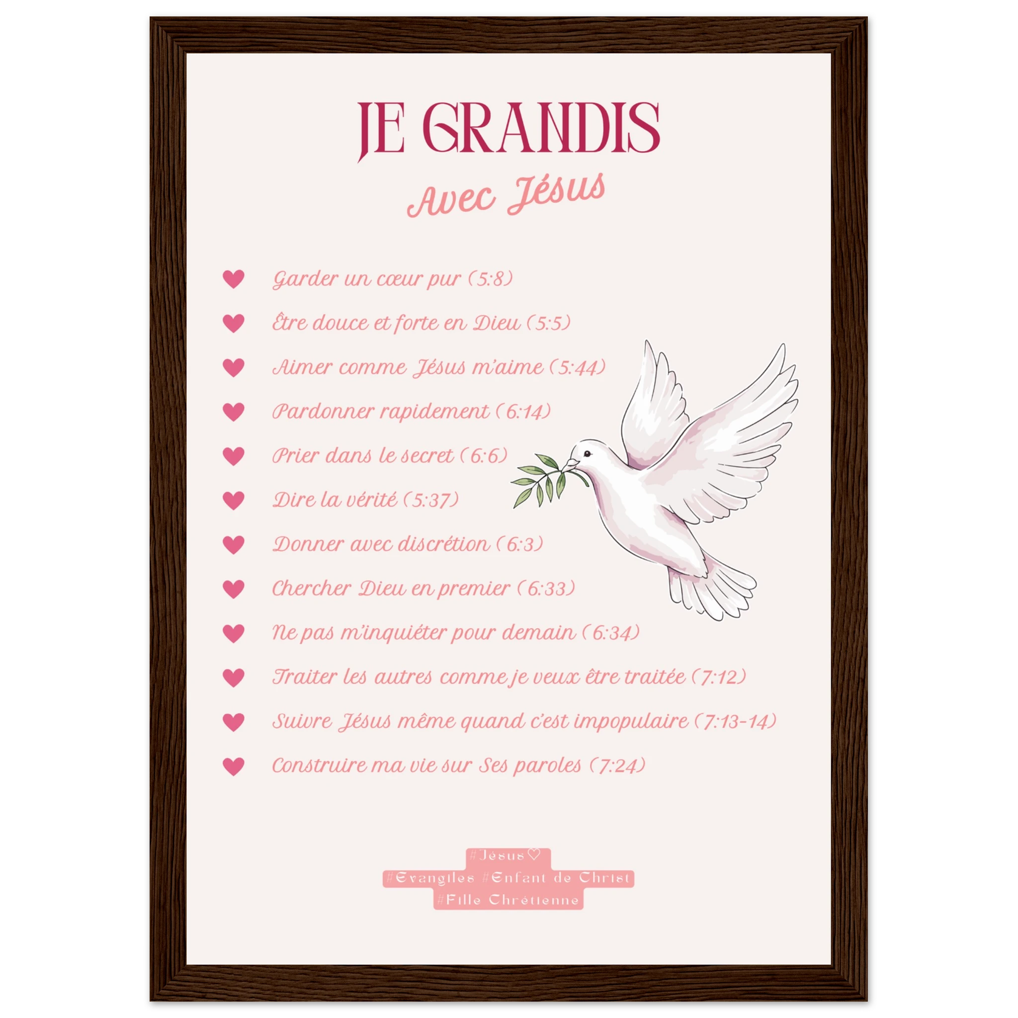 a36413cf-dcf2-4880-acc5-7c08e5c2079a