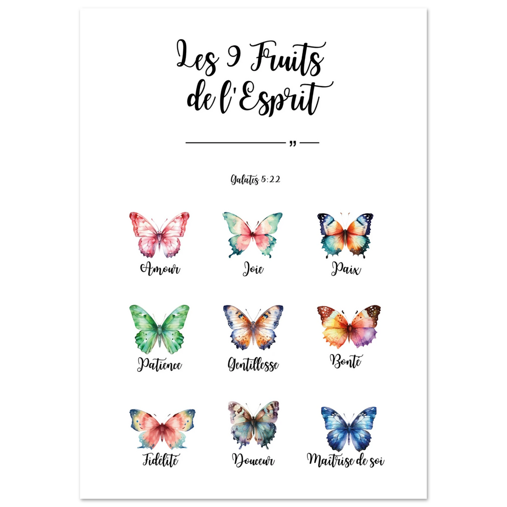 a3712bb5-aee1-4c31-9477-3151bfa43889