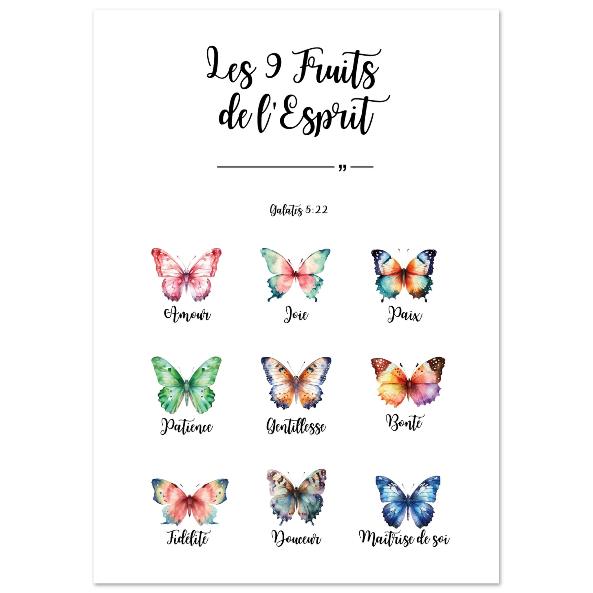 a3712bb5-aee1-4c31-9477-3151bfa43889