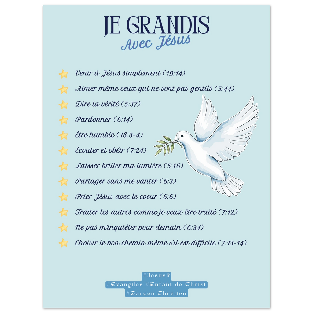 a3bc75a1-d627-4371-81d8-7894be069a2a