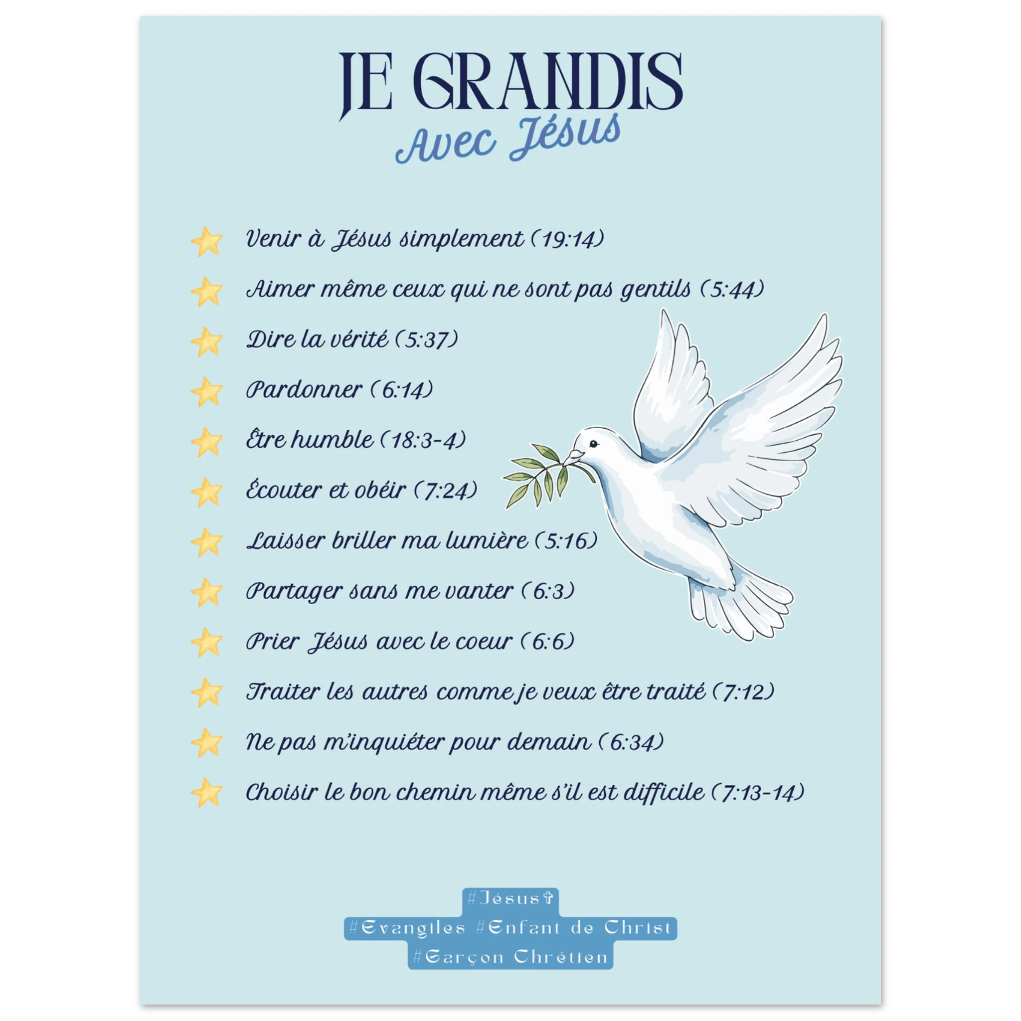 a3bc75a1-d627-4371-81d8-7894be069a2a