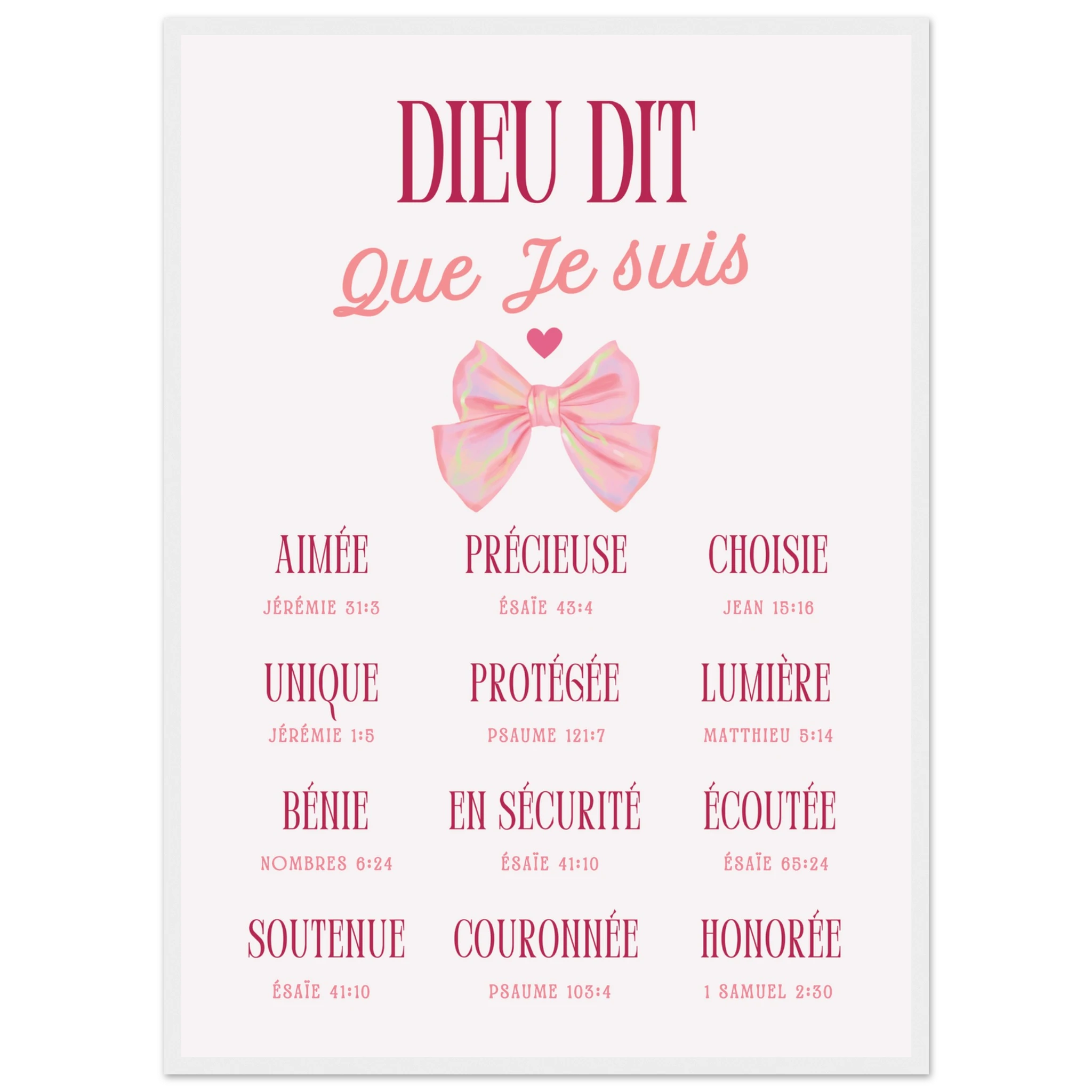 a4169aaf-2636-4091-92ee-e21eb4427c78