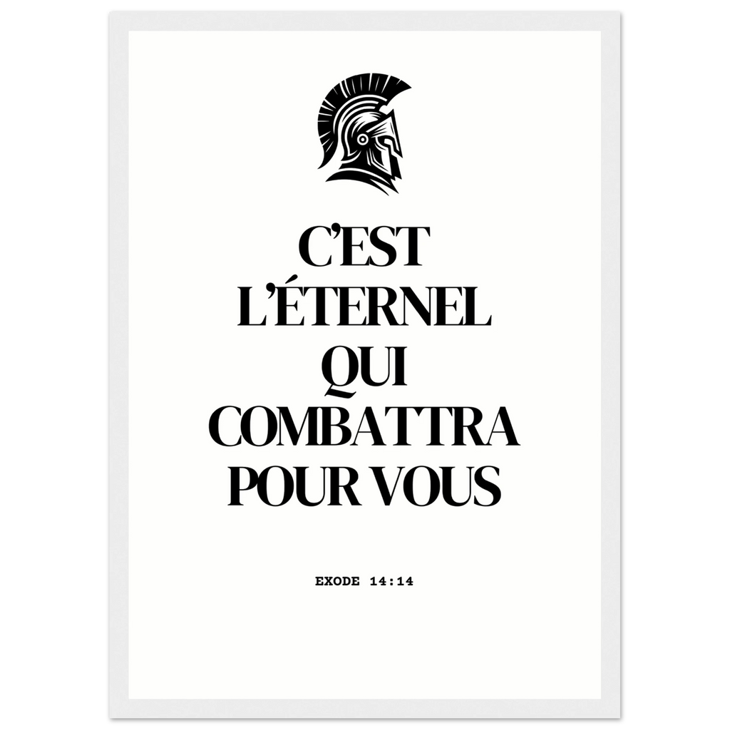 a429d505-15b1-4af9-8d66-b0def72fc66b