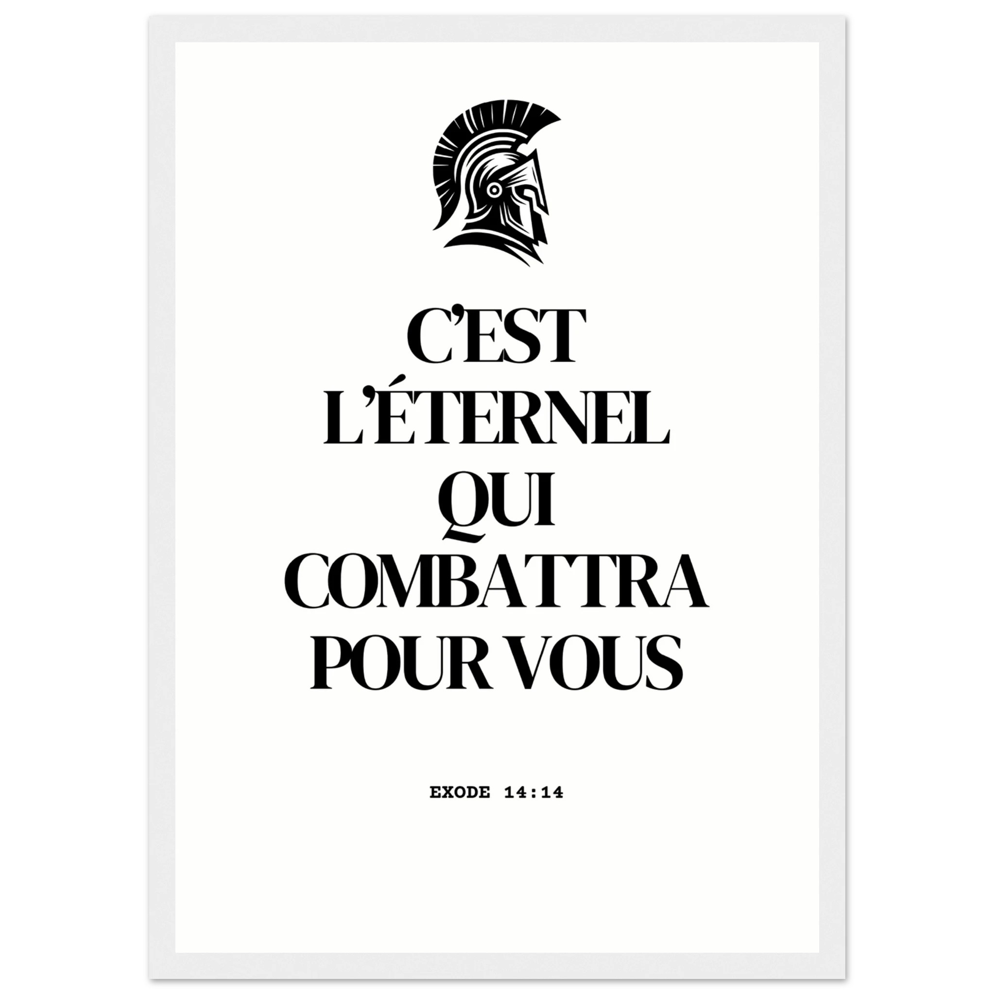 a429d505-15b1-4af9-8d66-b0def72fc66b