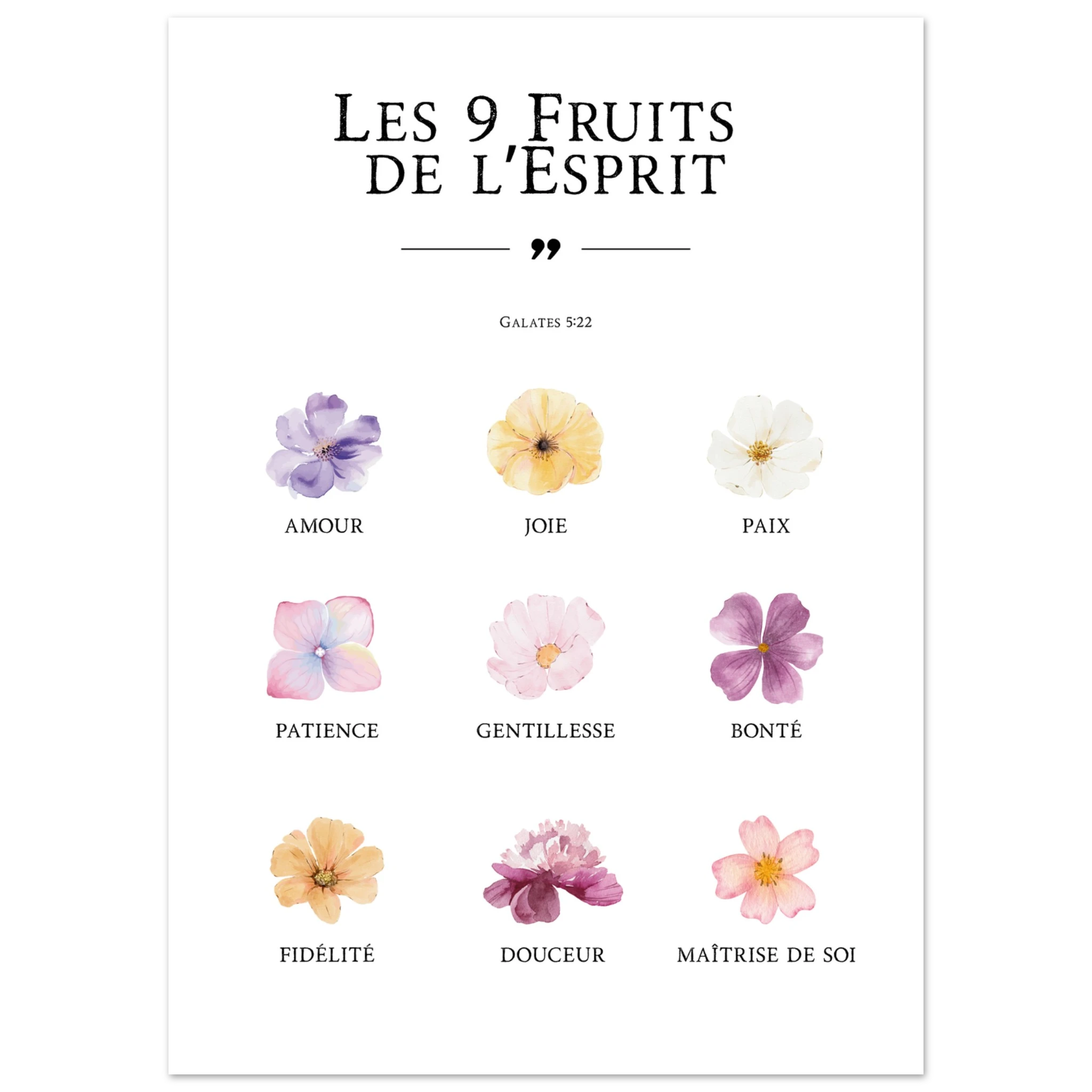 a58b90c6-0533-47e7-8414-cbc4d8f33164