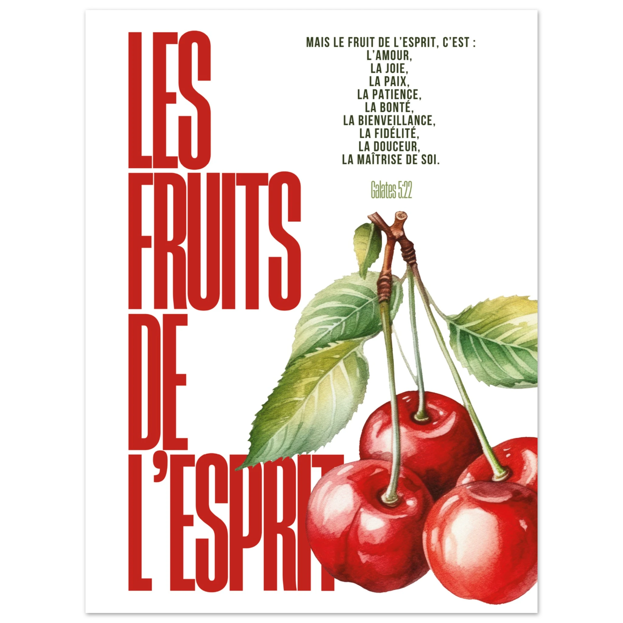 a6e64e91-e7d4-48fc-9c69-3721fe821506