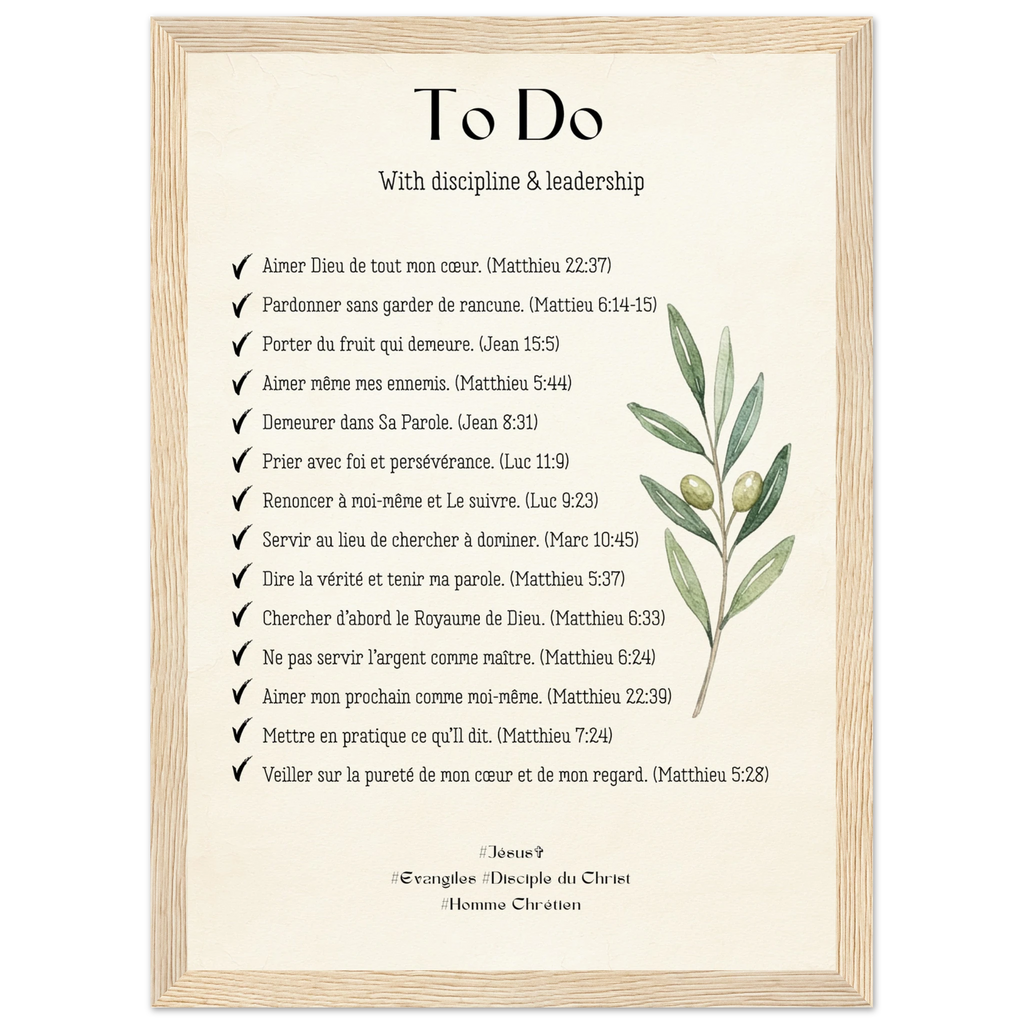 a8709e7b-3d32-49a1-af69-d8e66cf40d1c