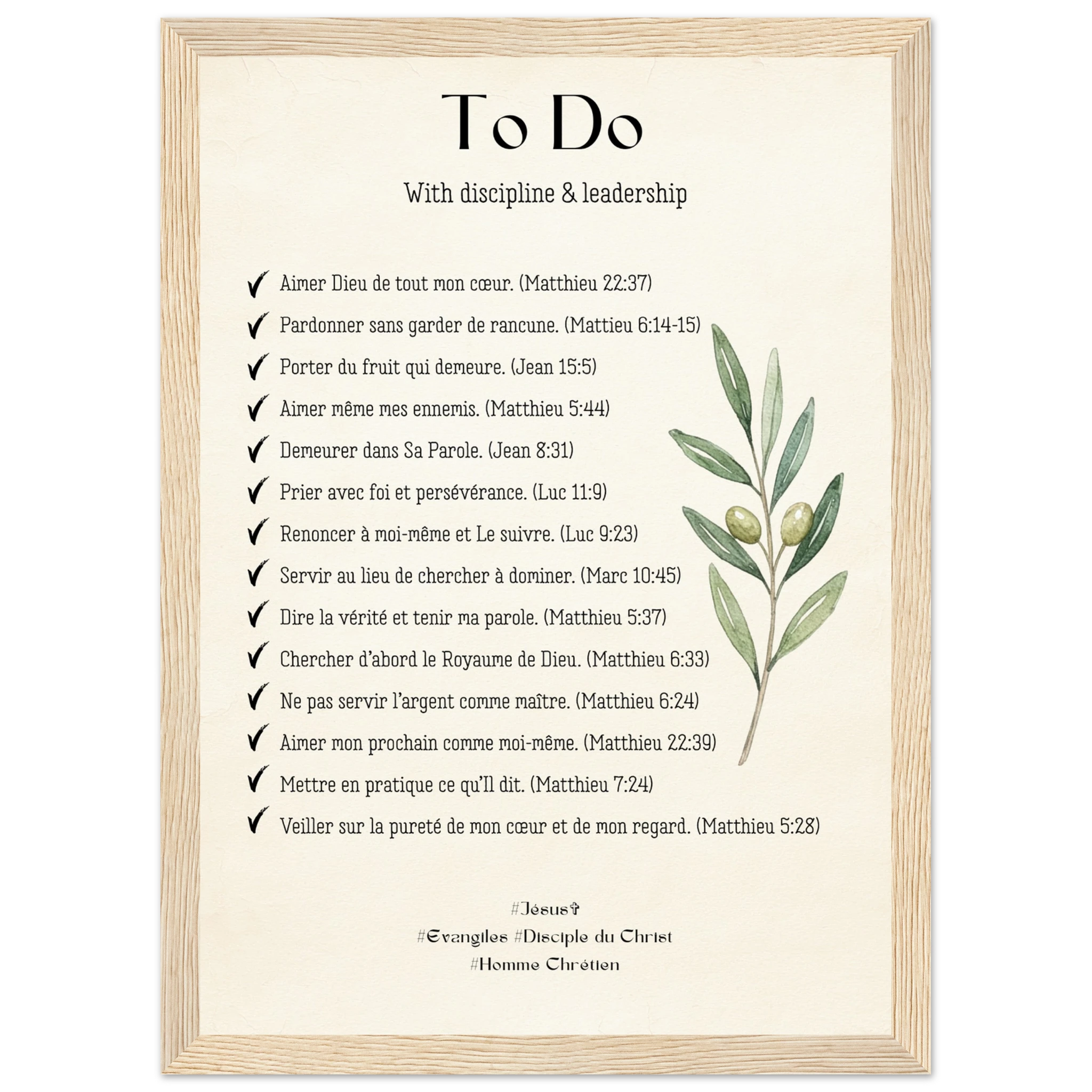 a8709e7b-3d32-49a1-af69-d8e66cf40d1c