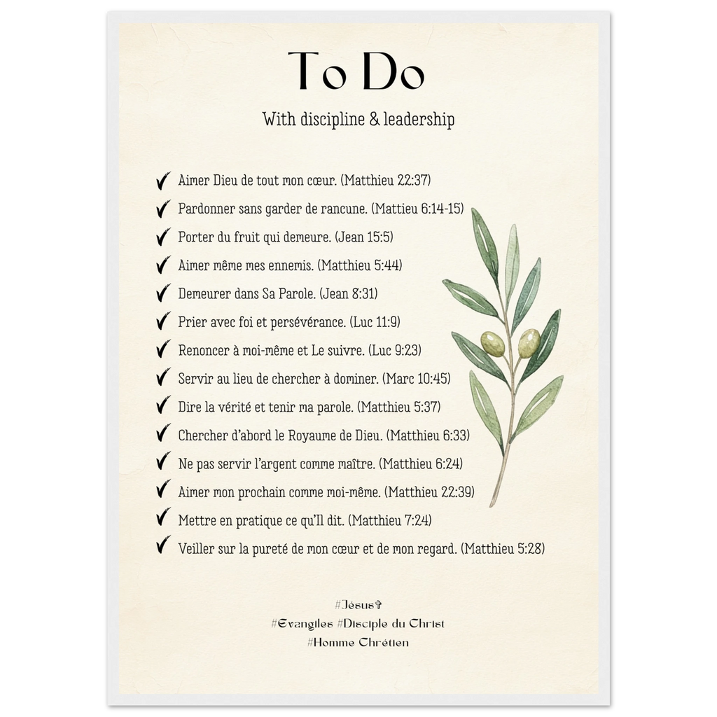 aa5e4baa-0b9c-4be4-9735-5f90c9c8b7e2