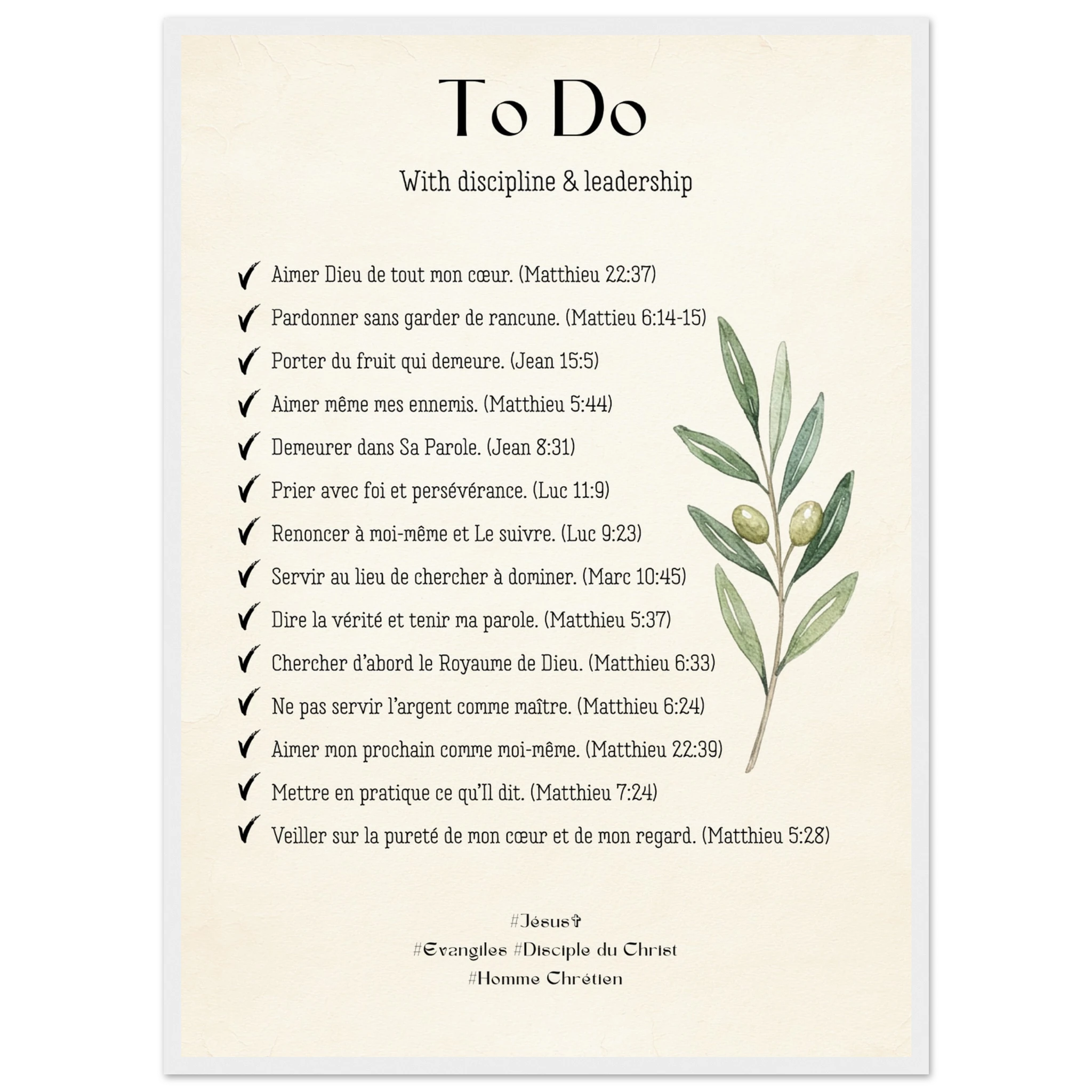 aa5e4baa-0b9c-4be4-9735-5f90c9c8b7e2