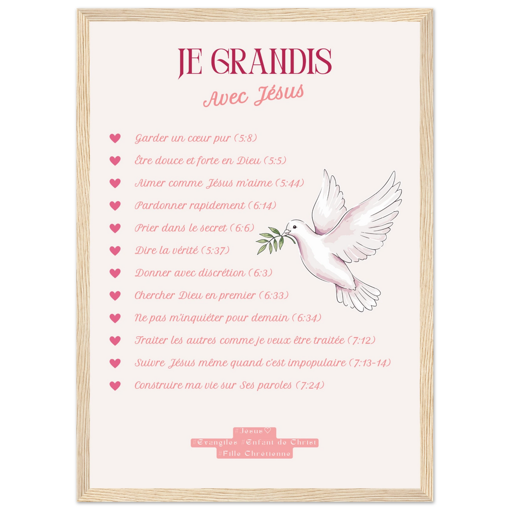 aacc20b4-4afd-4b23-bea7-8f5423f41c72