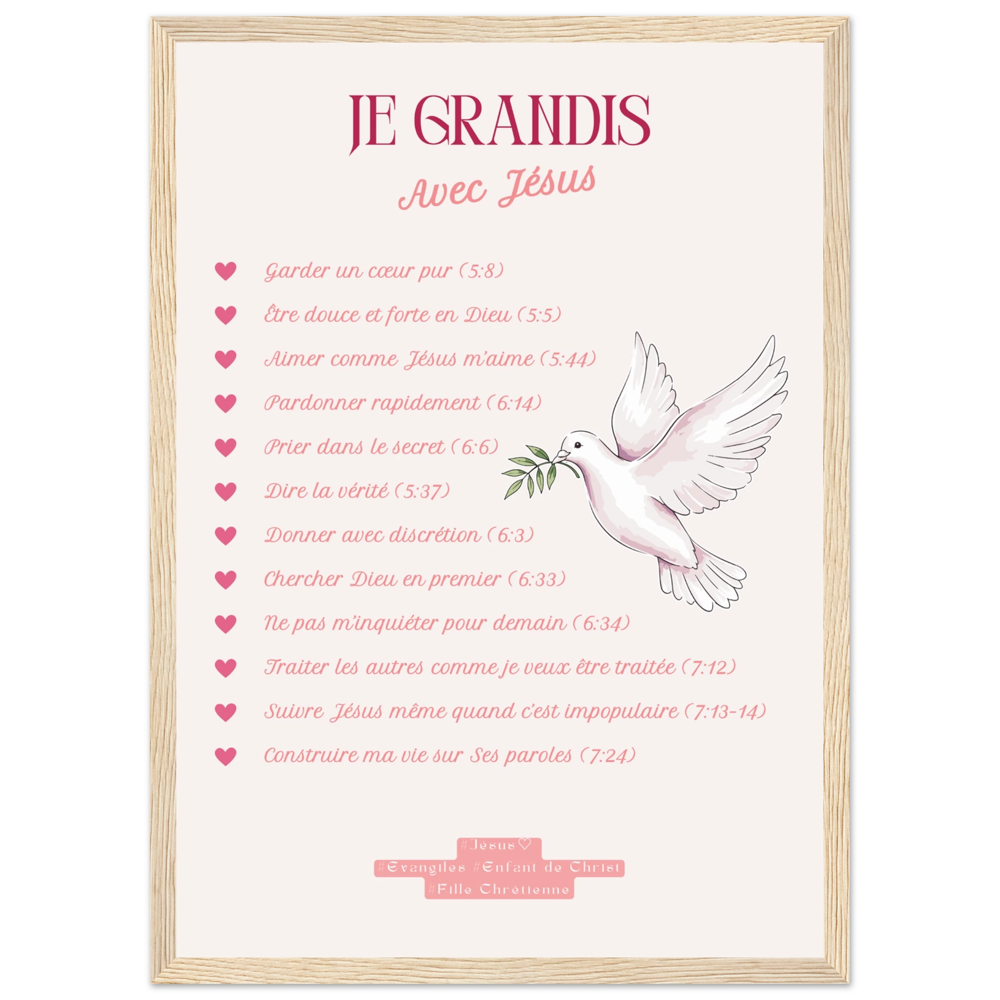 aacc20b4-4afd-4b23-bea7-8f5423f41c72