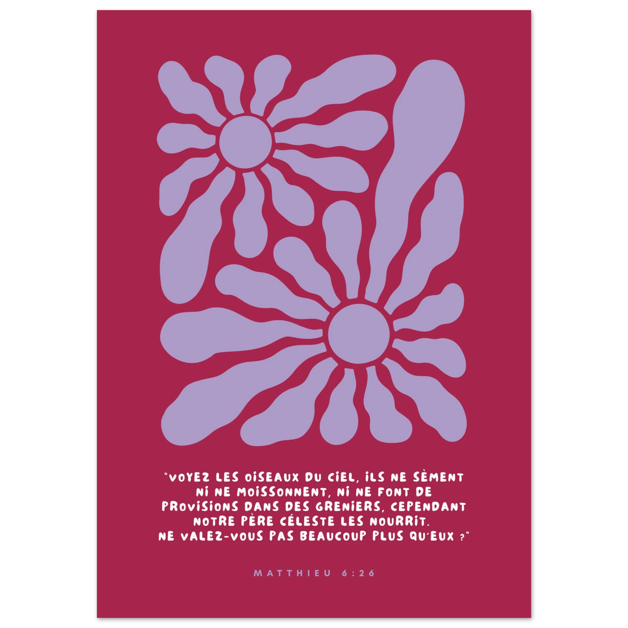 ad63a354-c869-4d75-a0bf-5c8e99ebb495