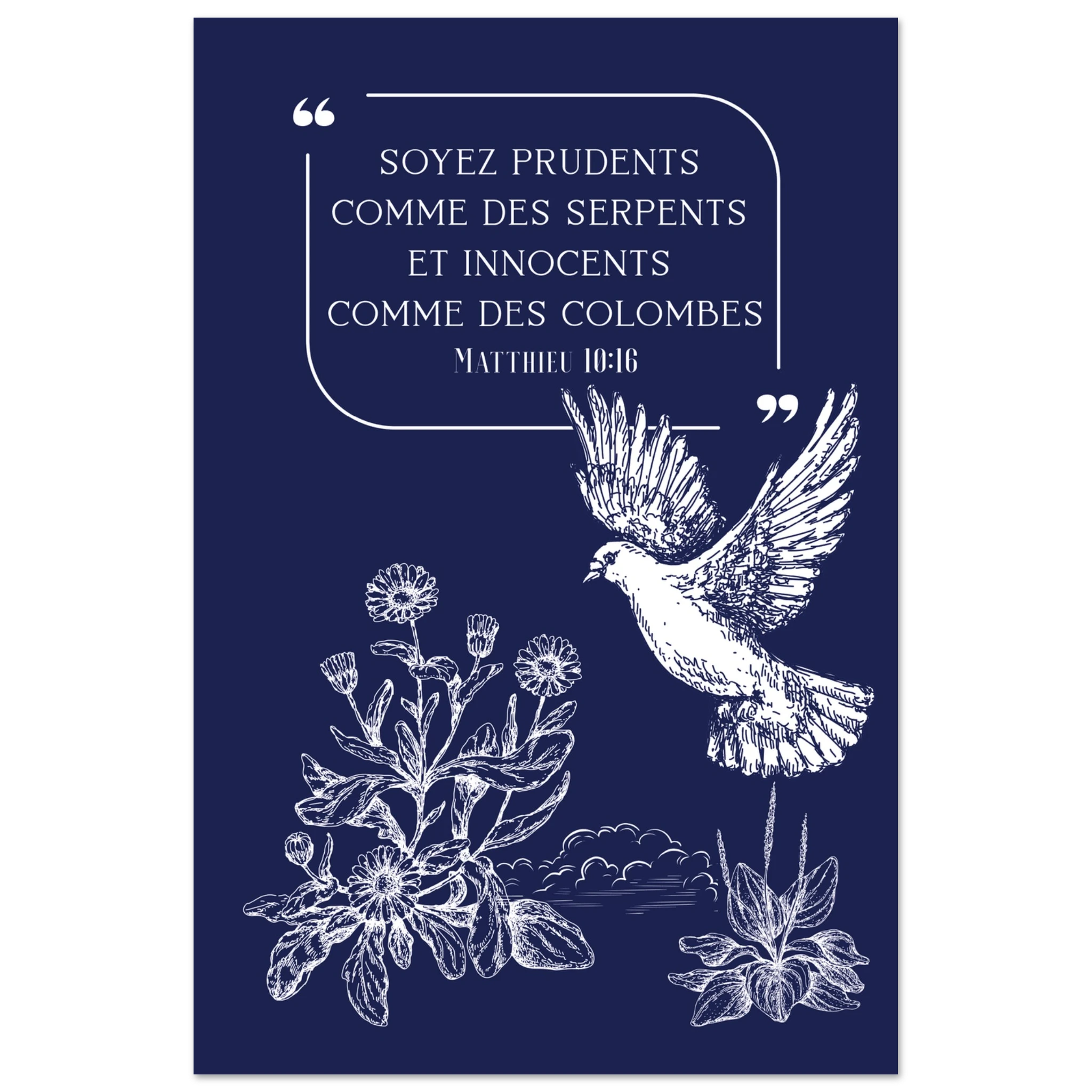 adb9e882-b964-4985-8274-3d142619db9e