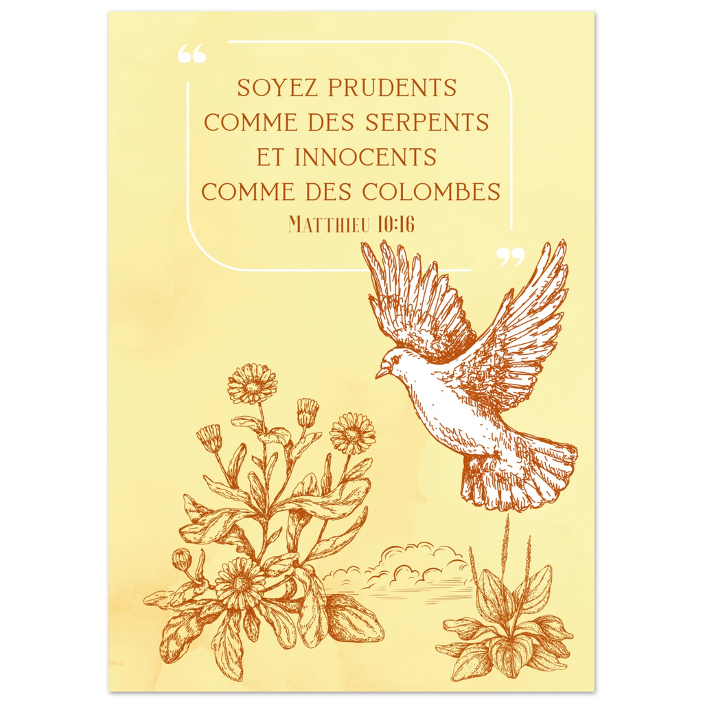 ade99525-77f2-46b8-a4ae-72efe535699f