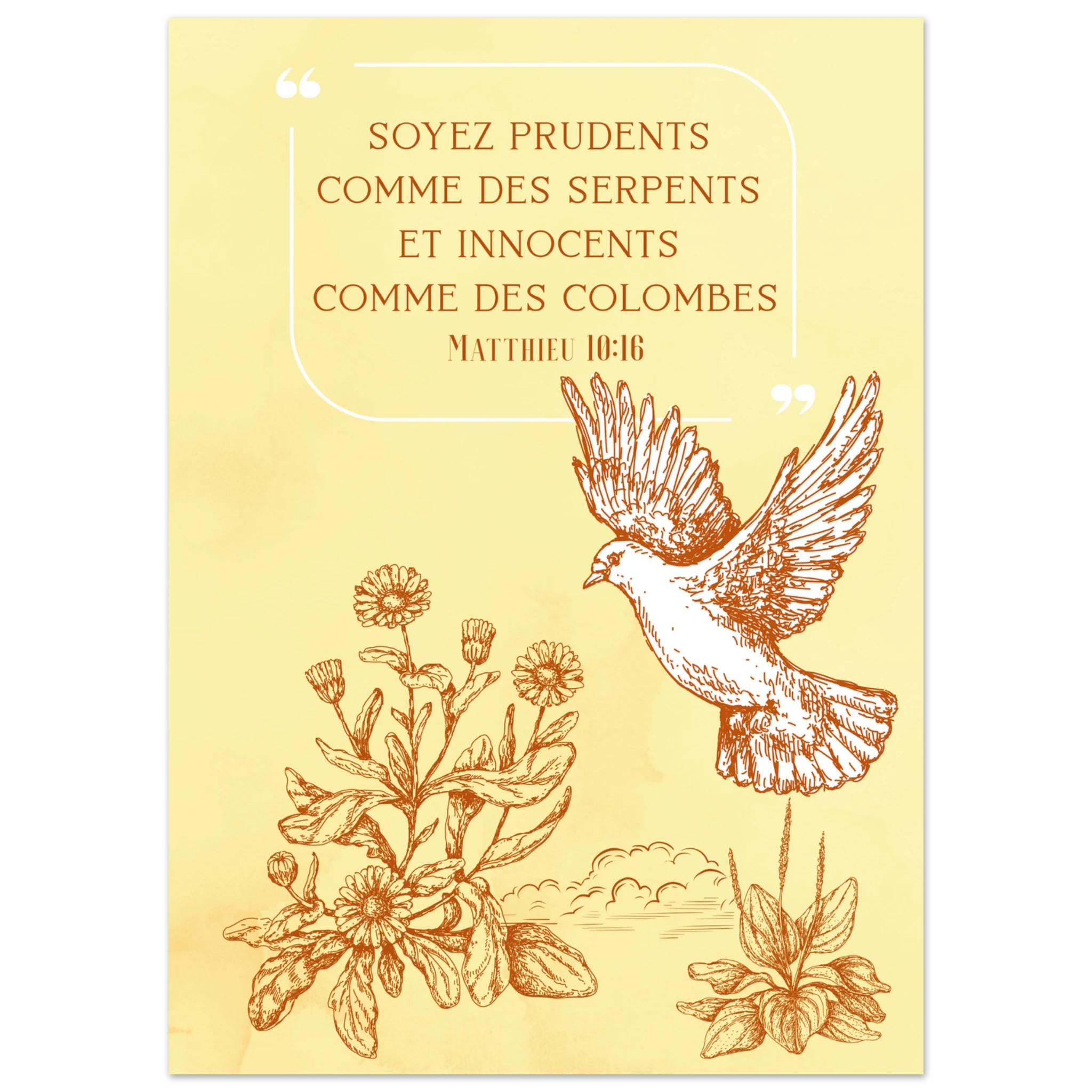 ade99525-77f2-46b8-a4ae-72efe535699f