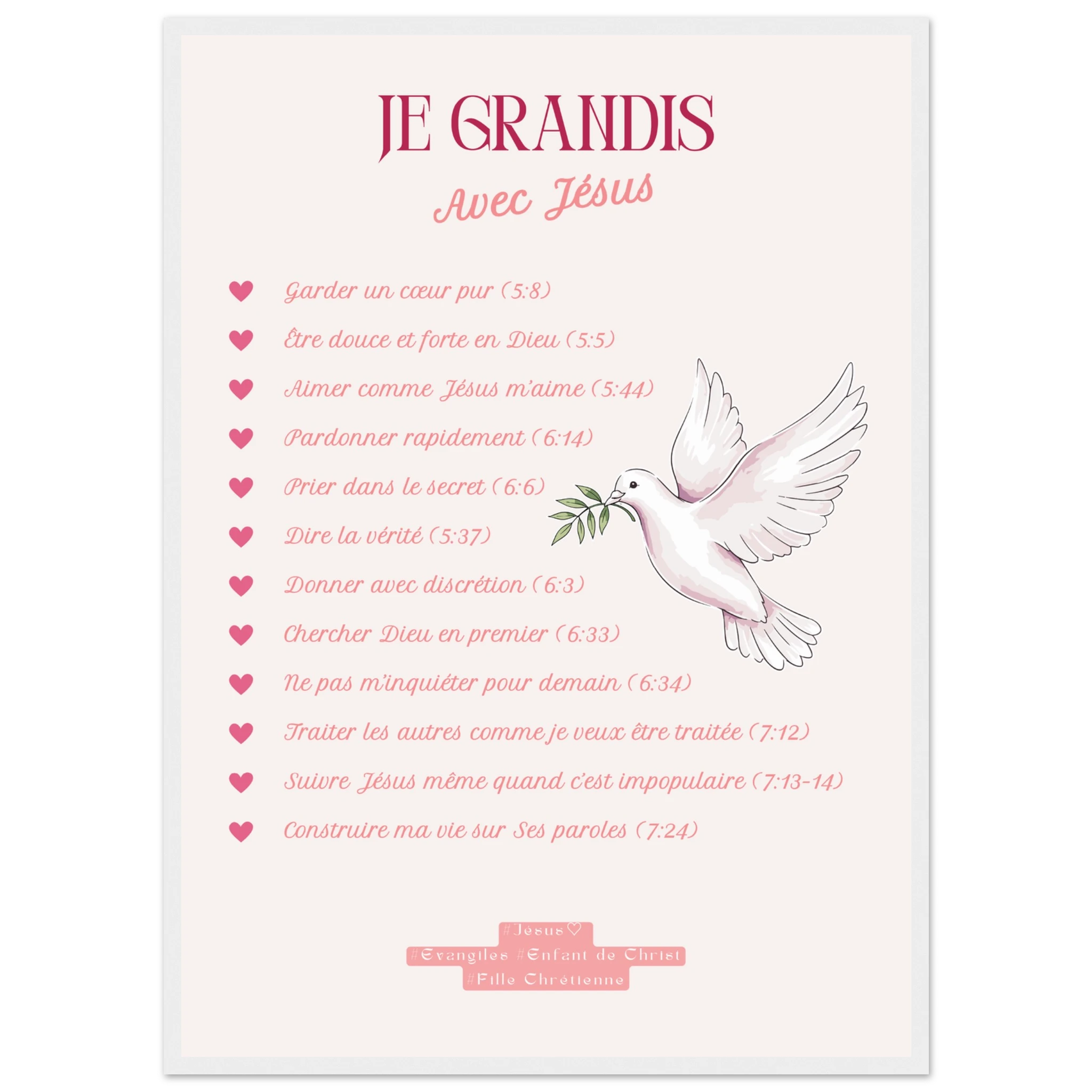 b0056402-5b67-4c90-a77a-1365dad86248