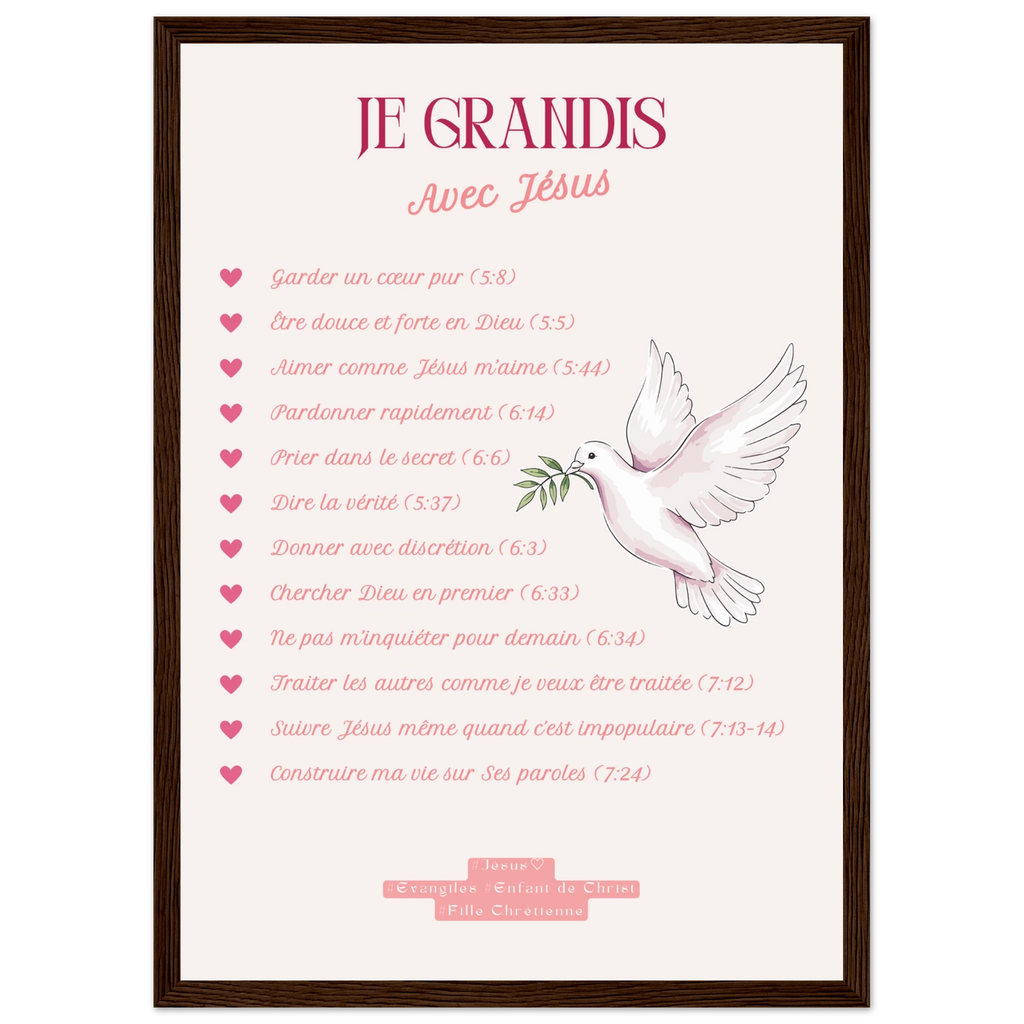 b06dc2c0-0cc0-4f5f-ad1f-f0a516629c95