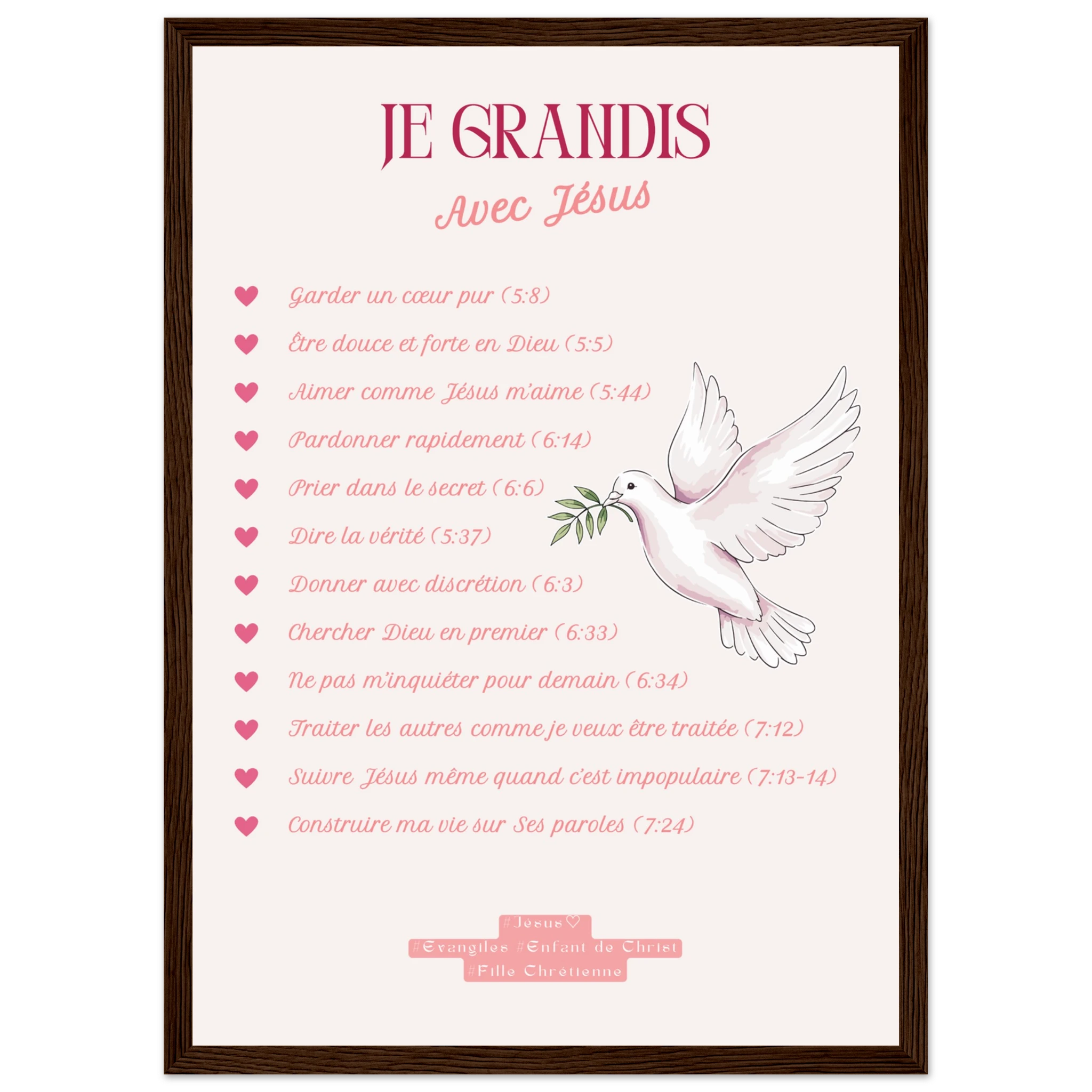 b06dc2c0-0cc0-4f5f-ad1f-f0a516629c95