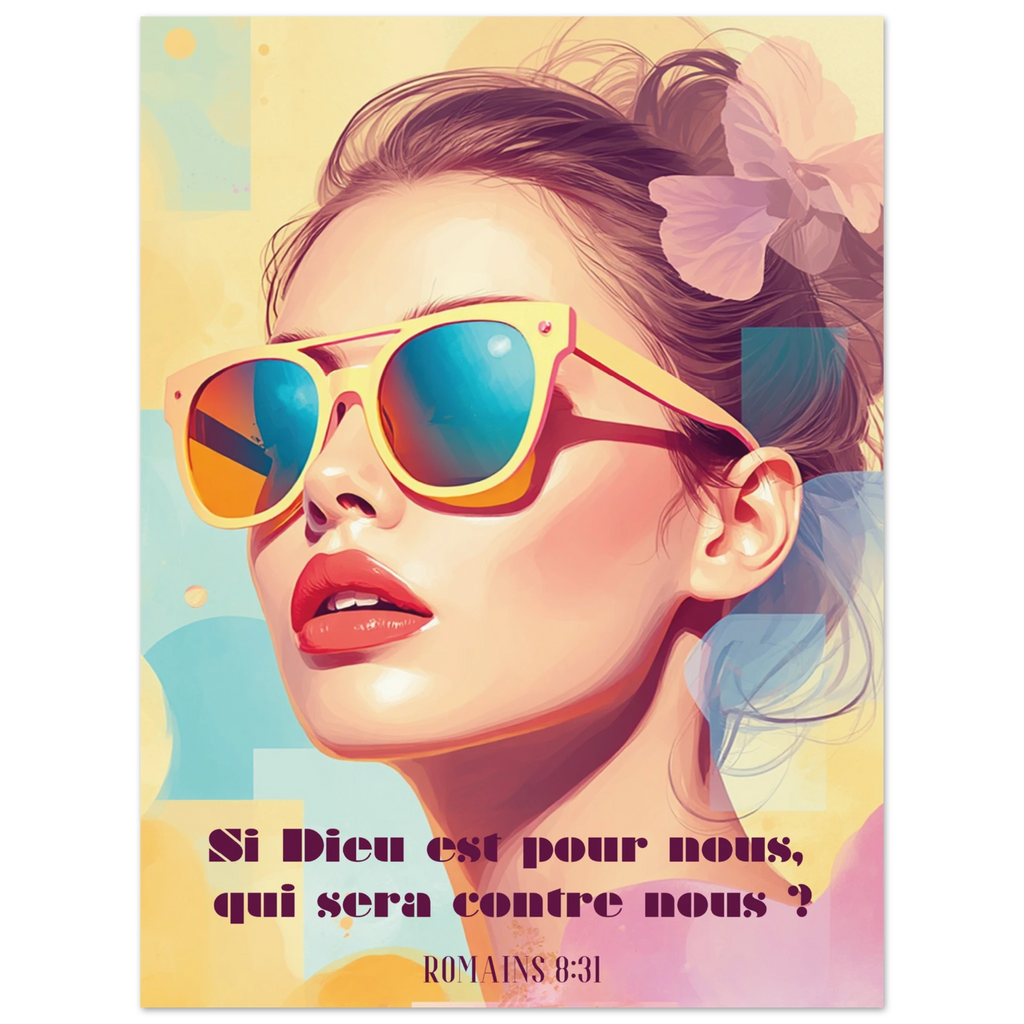 b1c71b3f-4fd7-41dd-b5b7-ca92d9397445