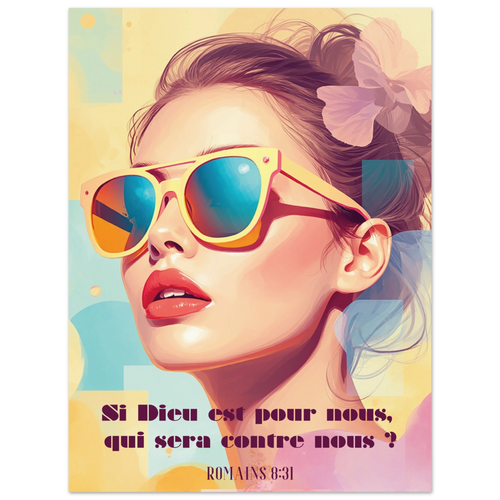 b1c71b3f-4fd7-41dd-b5b7-ca92d9397445