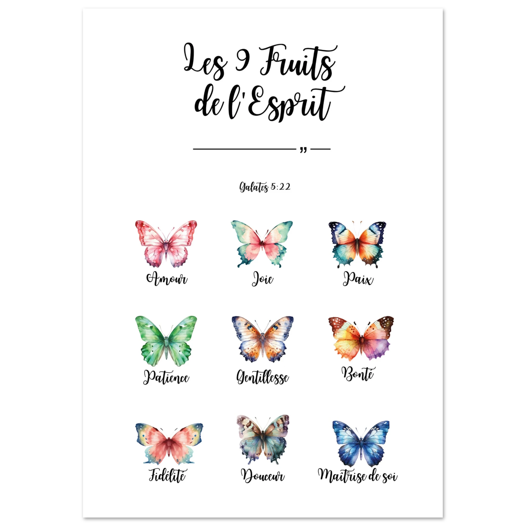 b3ca63d7-f6a1-4cb3-b0a7-079ad29c8e47