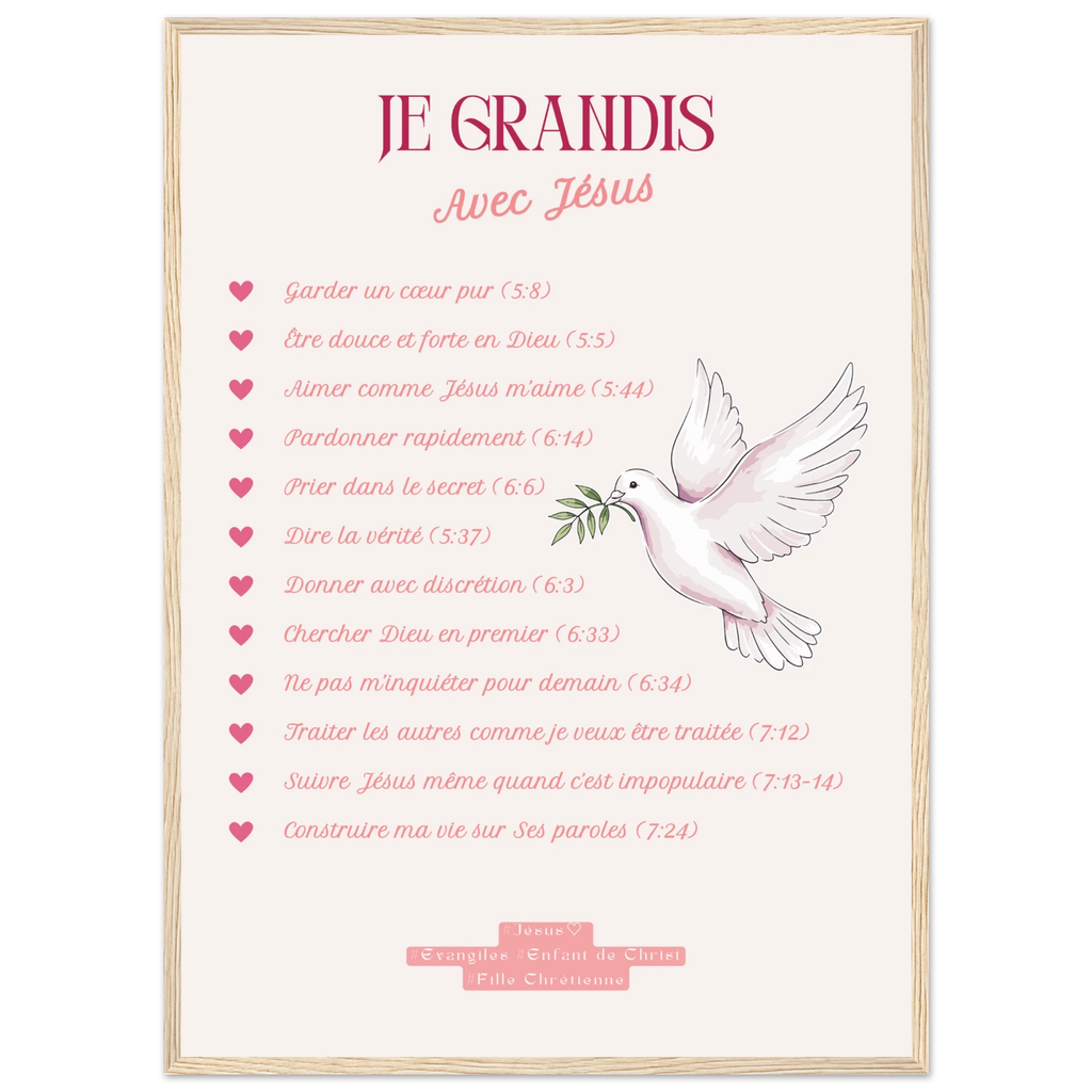 b454d616-7b3a-4ca6-b59d-bc9c04a386f7