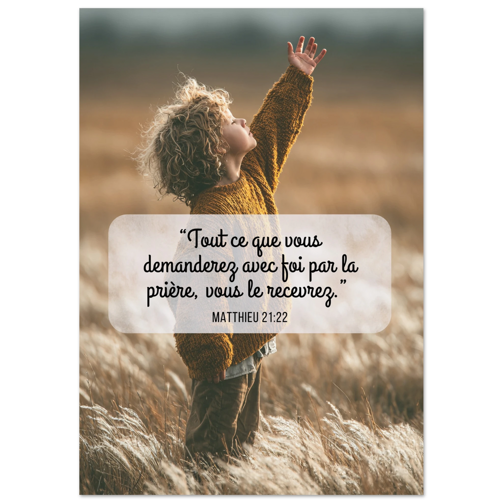 b56db93e-e837-4fd3-925d-6a014fbaf517