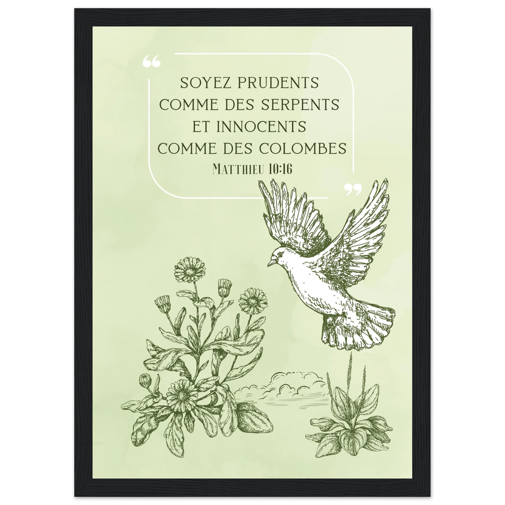 b5d9acdf-3109-4ec1-8a97-8235b9730ce6