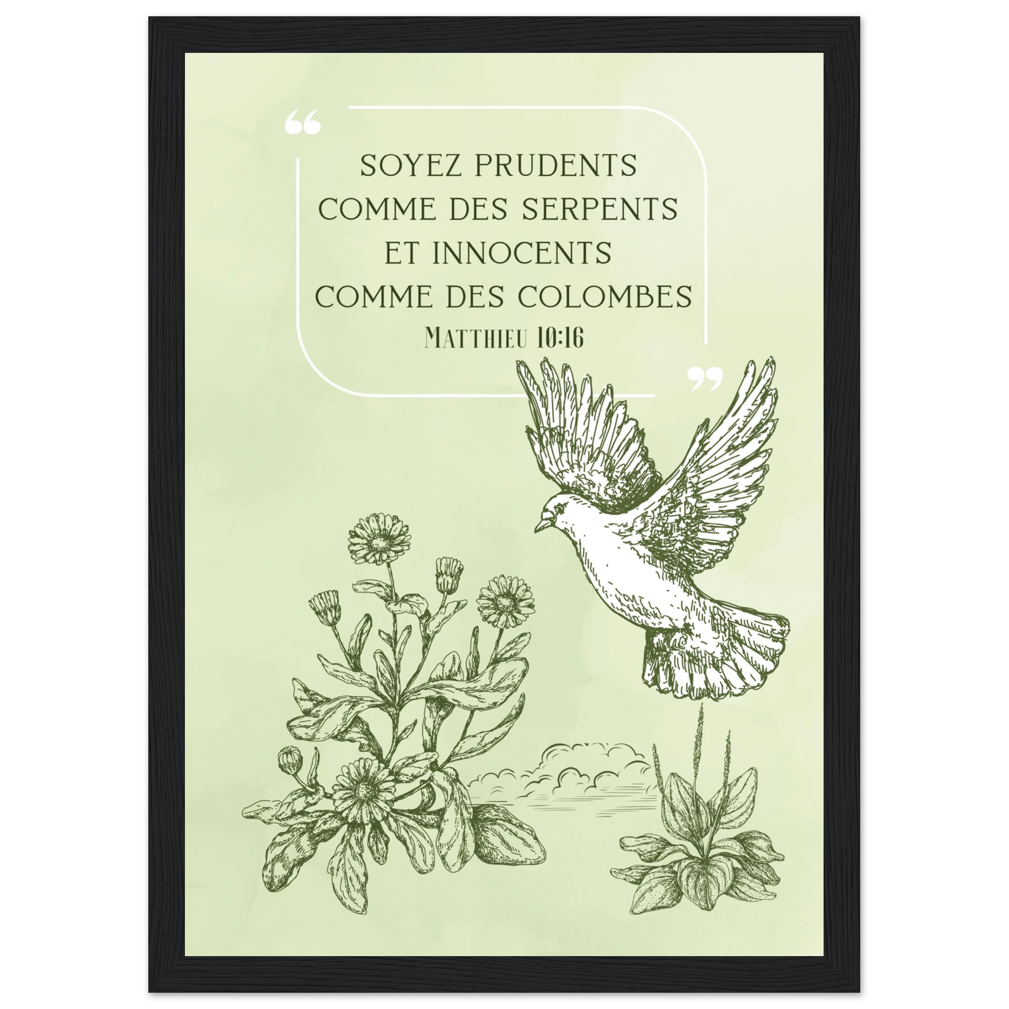 b5d9acdf-3109-4ec1-8a97-8235b9730ce6