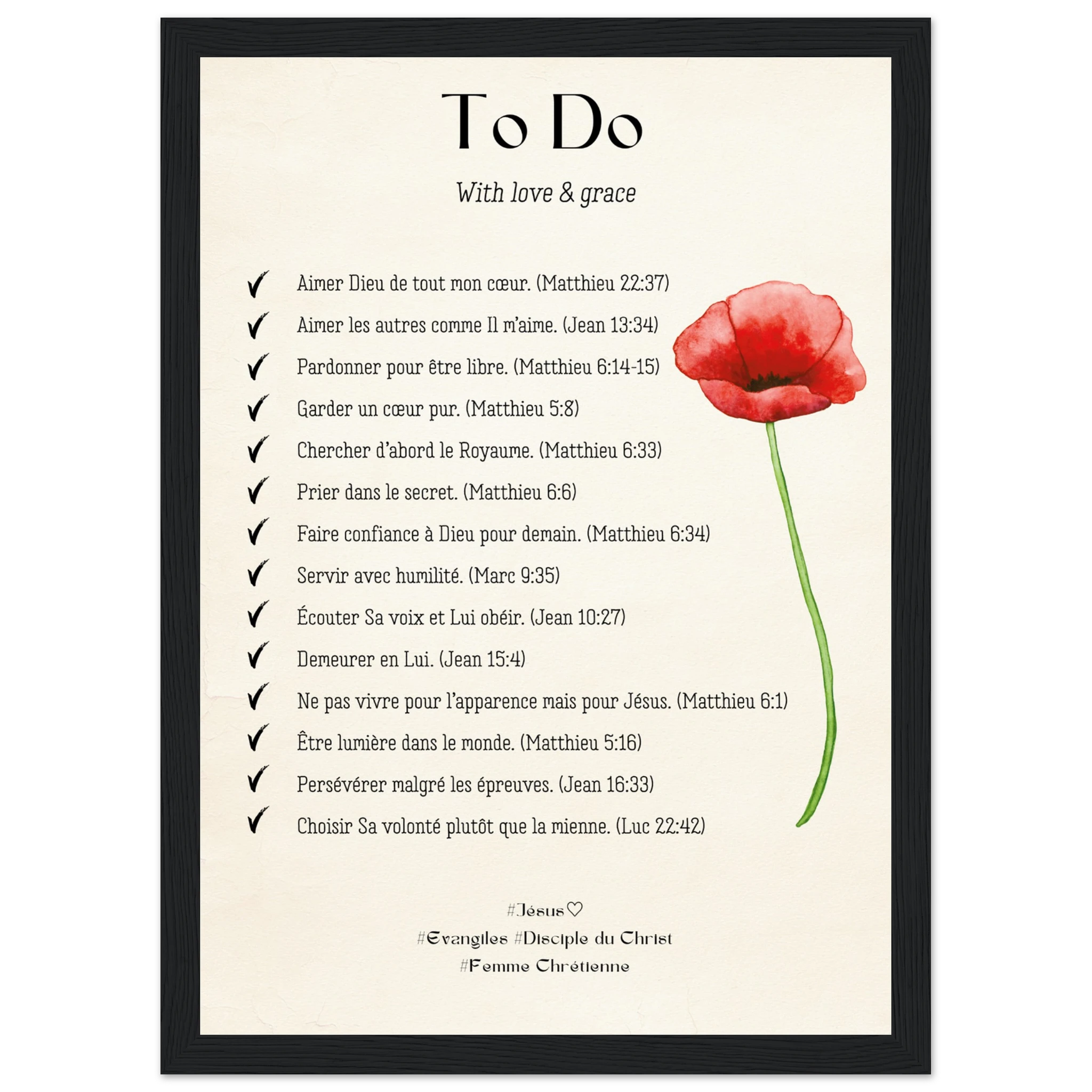 b75f0120-6522-4d92-b1bf-5f7ffc5b9fa8